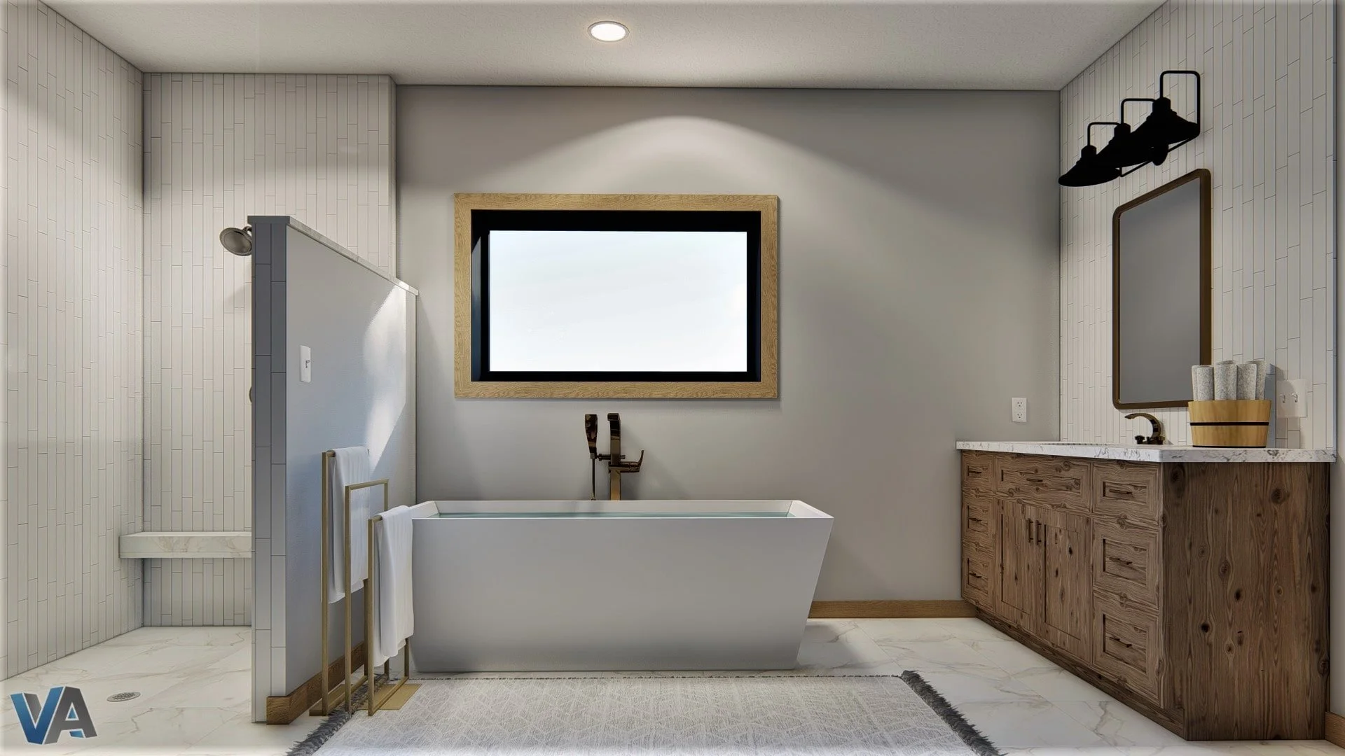 Renders_Primary Bath1-min.jpg