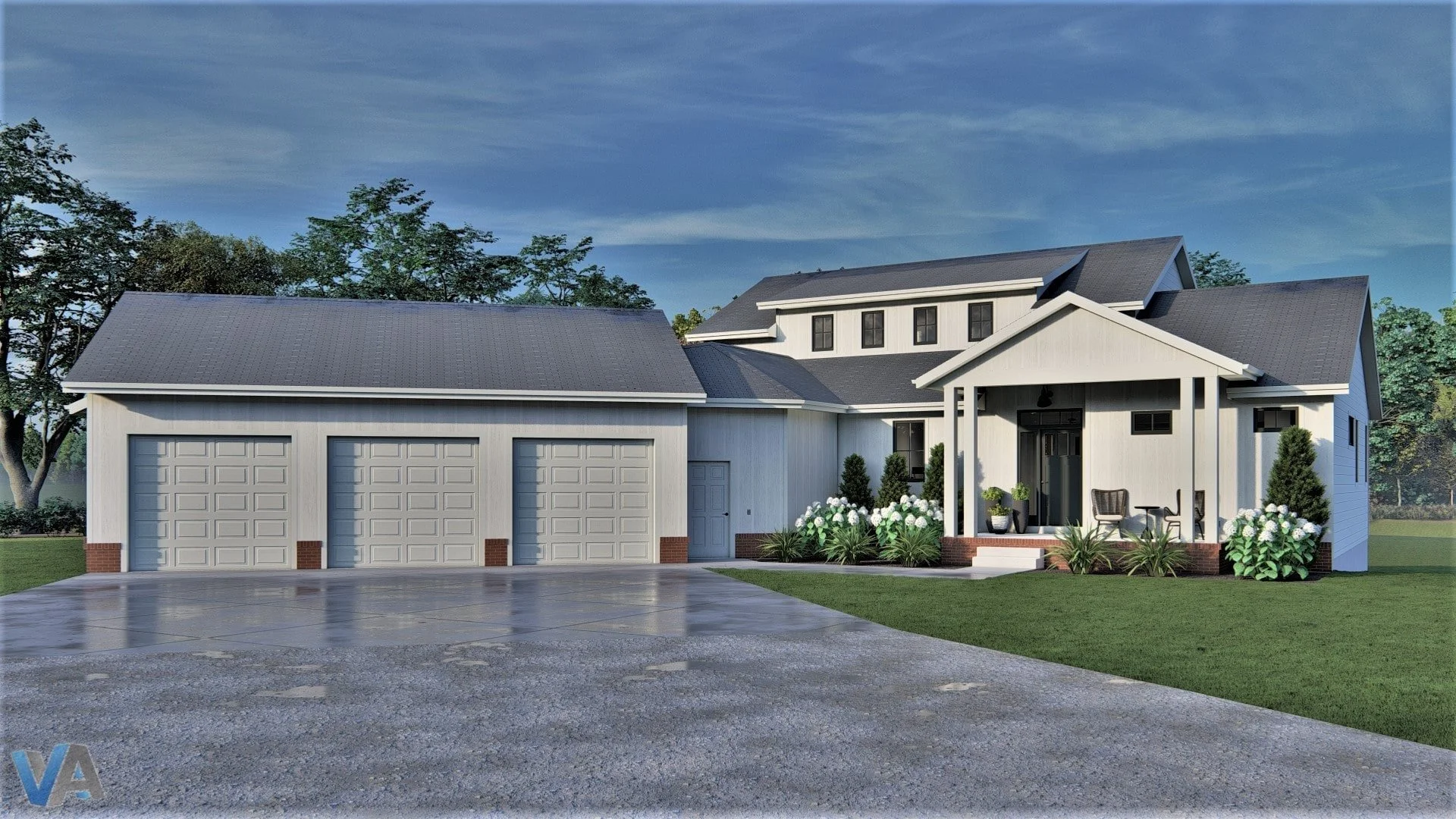 Final Visuals_Exterior Elevation 2-min.jpg