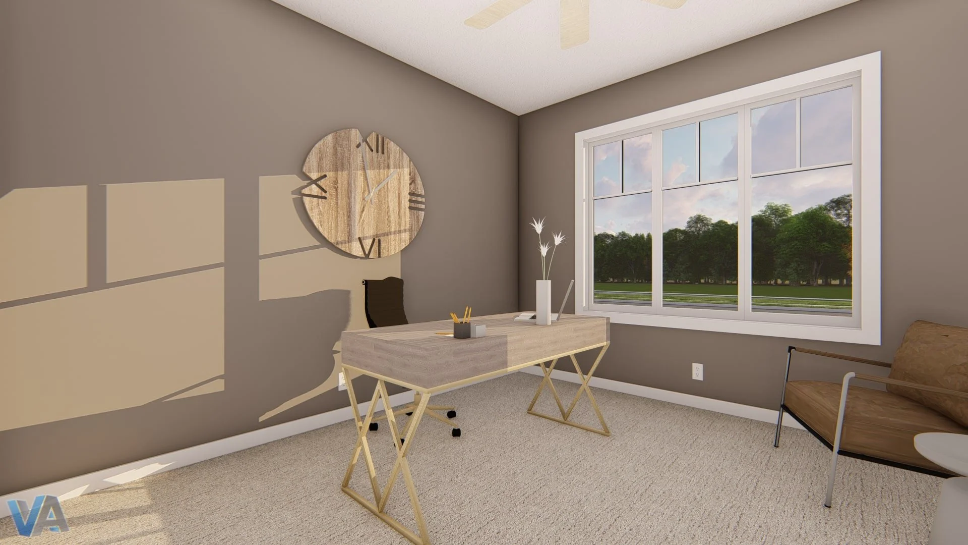 Final Renders_Office-min.jpg