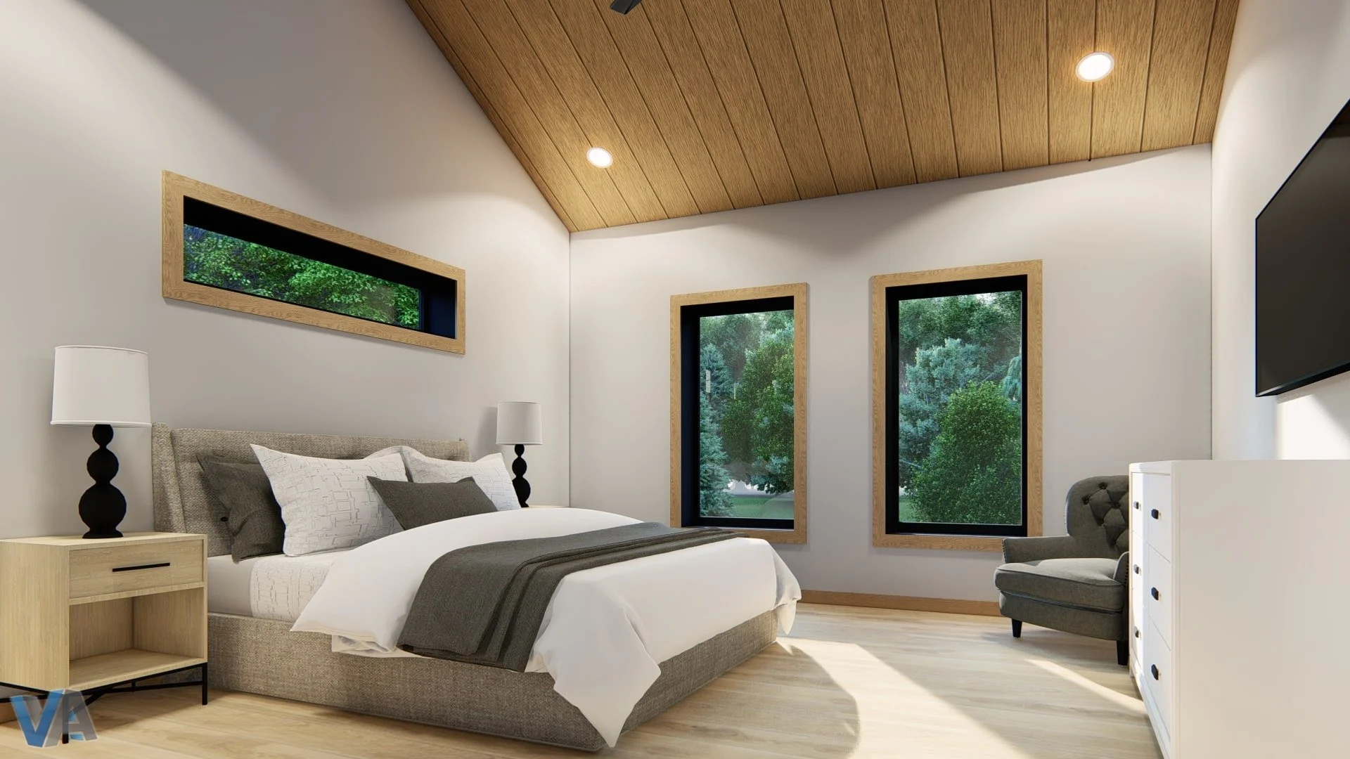 Renders_Primary Bedroom-min.jpg