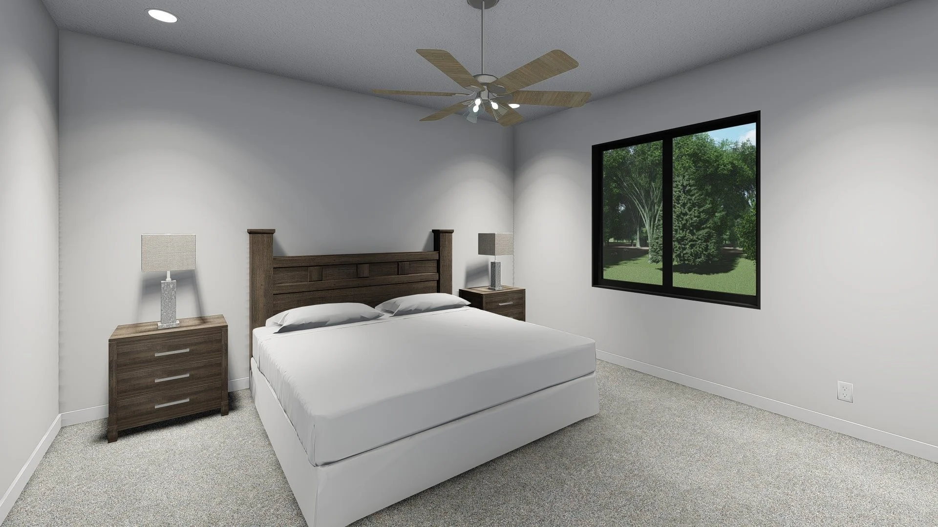 Render_Master Bedroom-min.jpg