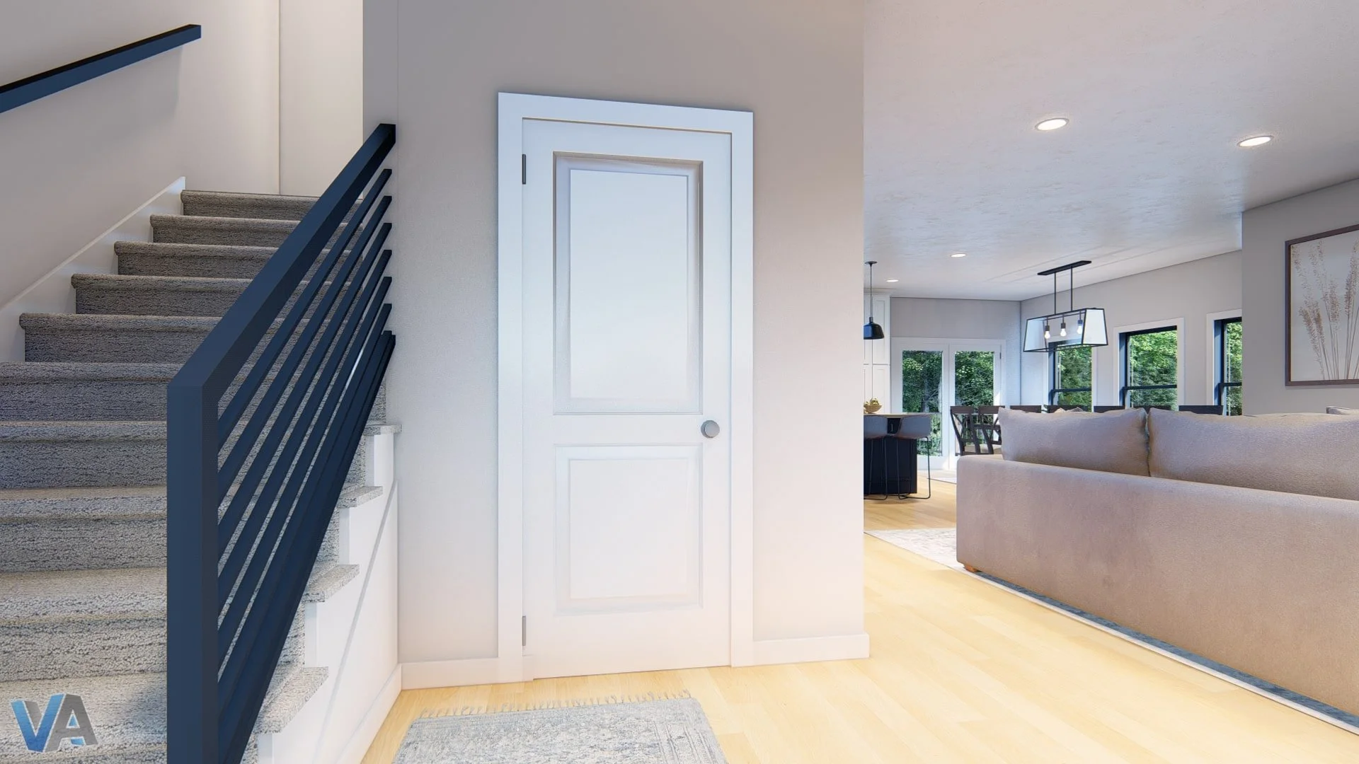 Interior_Entry1-min.jpg