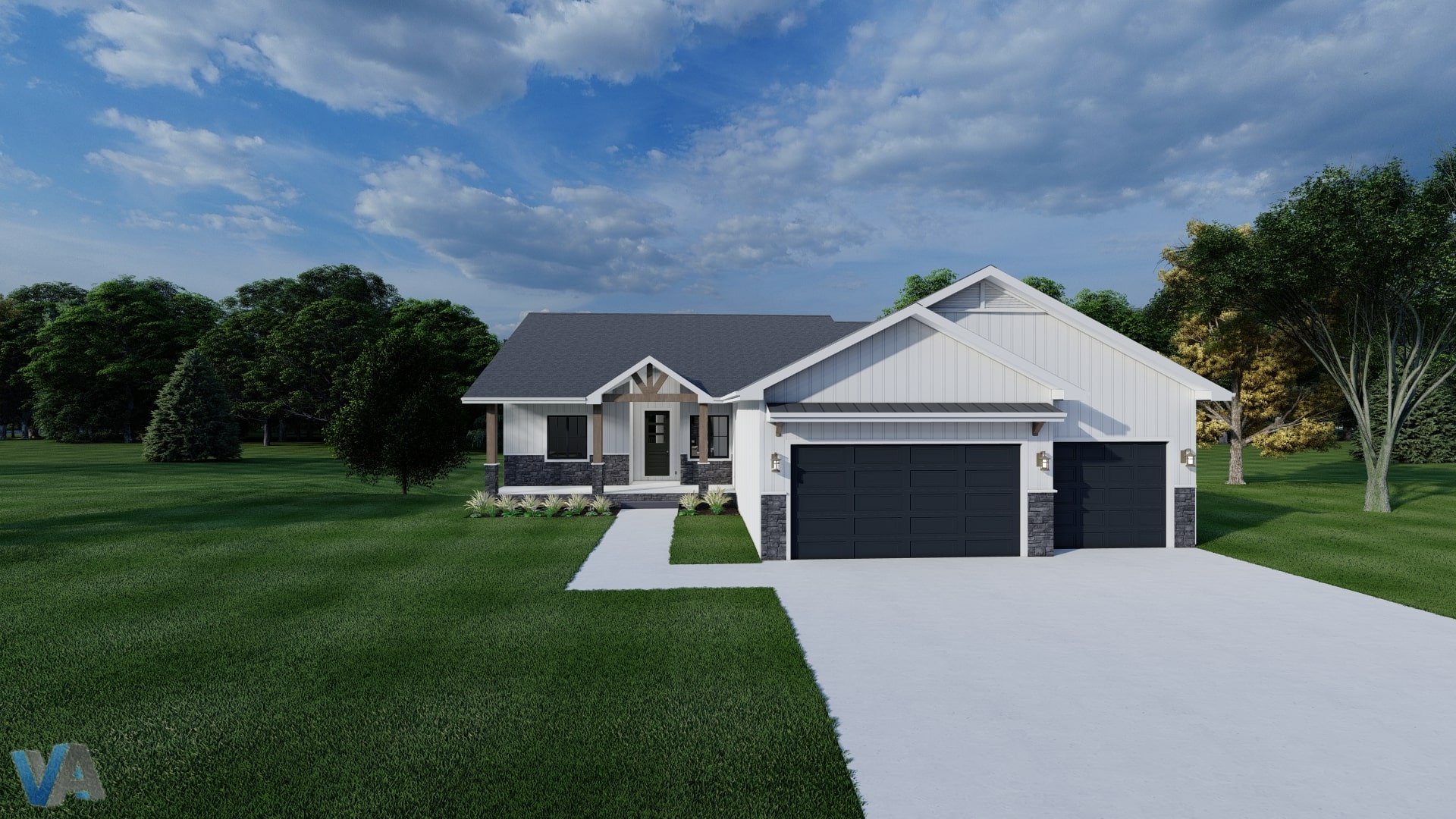 Exterior Renders_Front Elevation-min.jpg