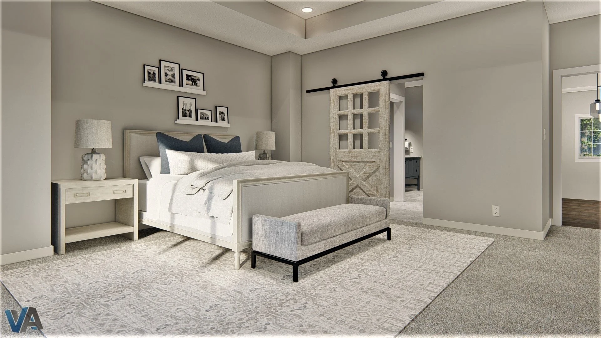 Final Visuals_Primary Bedroom2 (4)-min.jpg