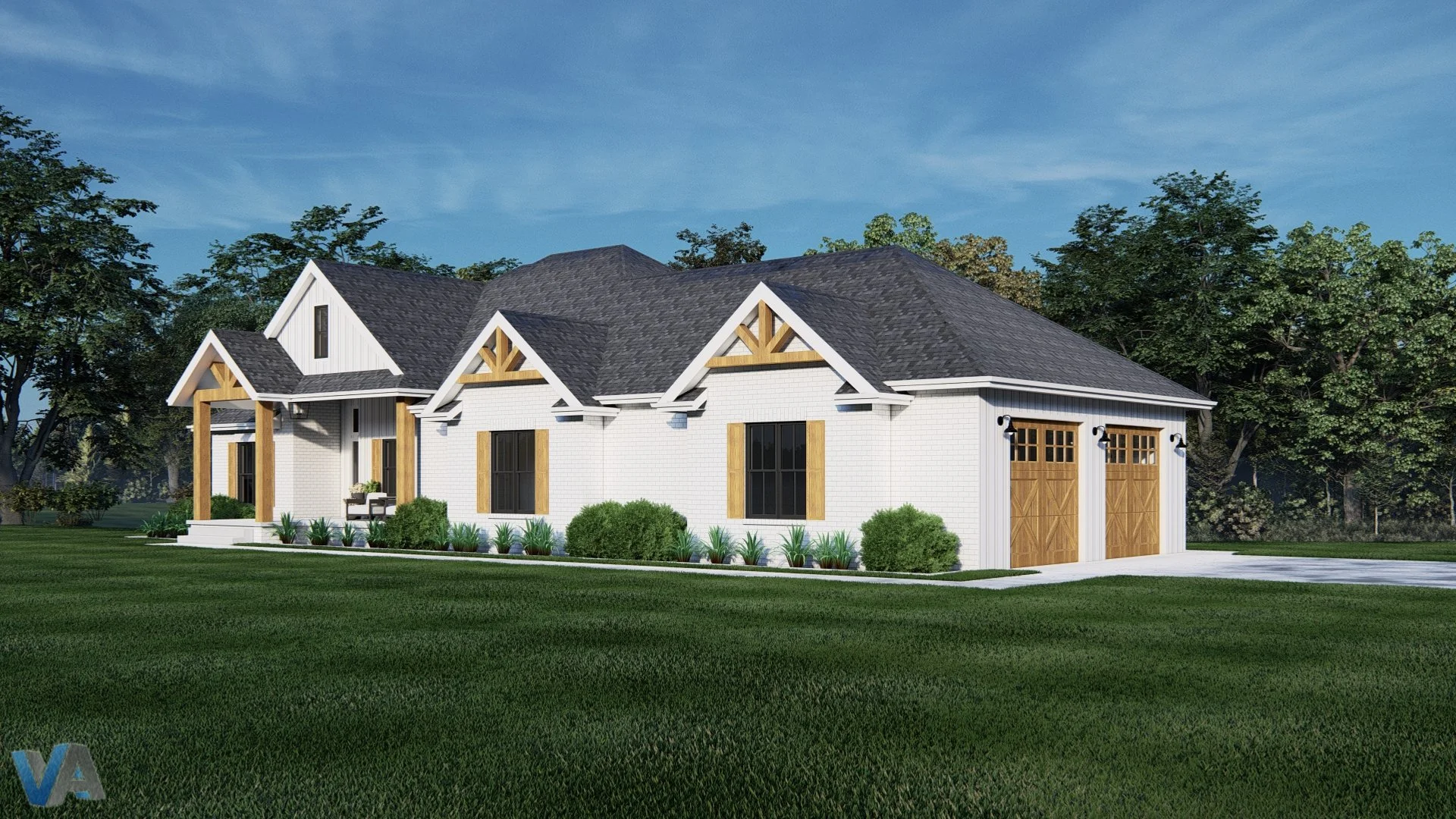 Exterior_Exterior Elevation 3.jpg