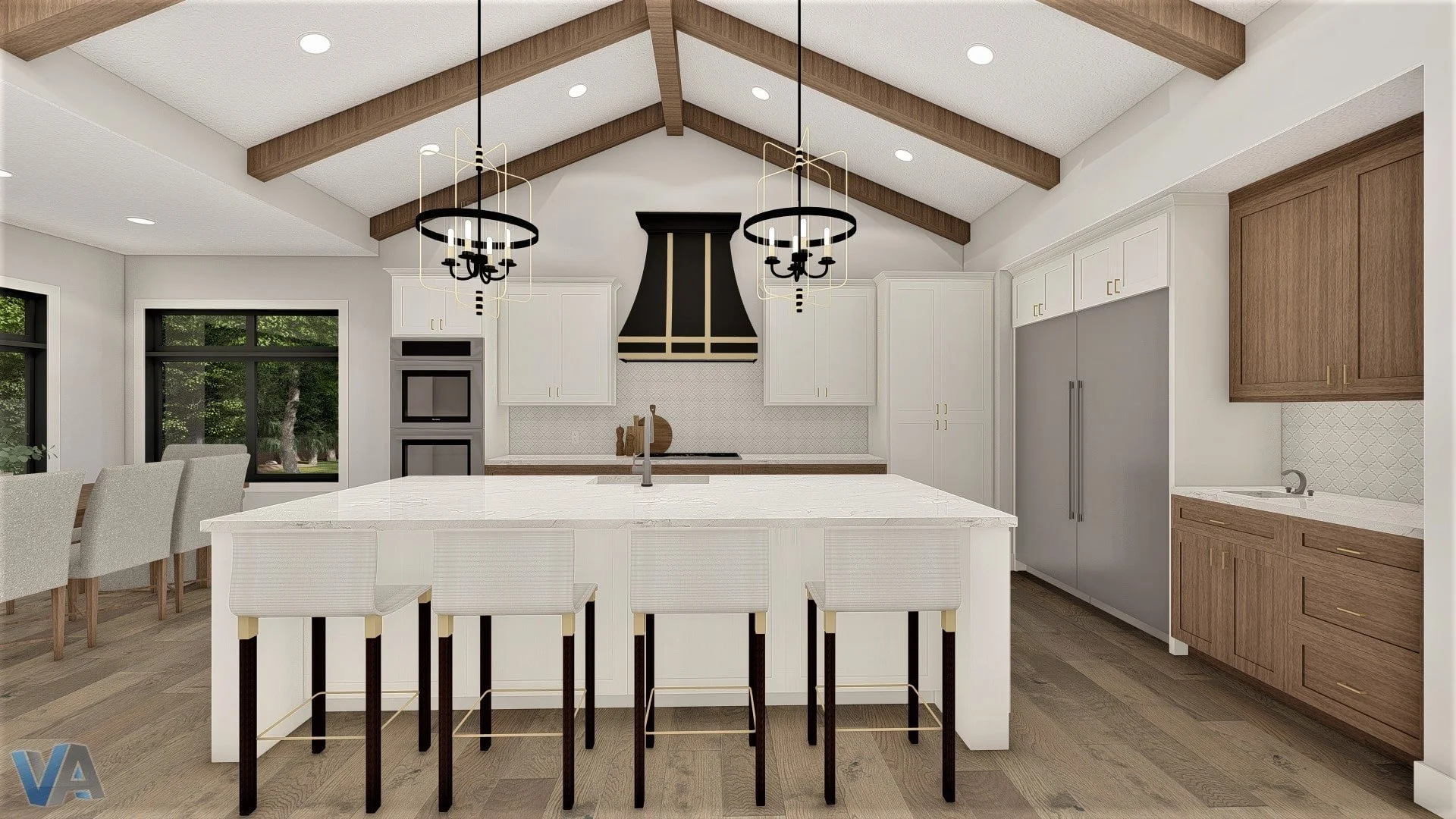 Final Visuals_Kitchen1-min.jpg