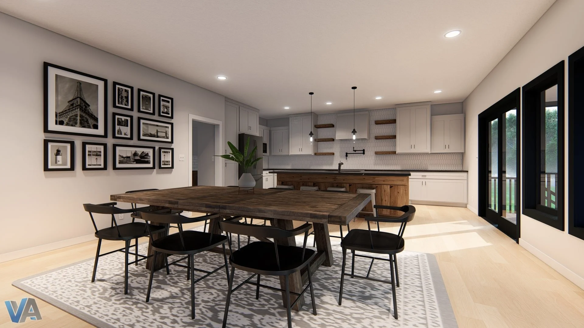 Renders_Kitchen2-min.jpg
