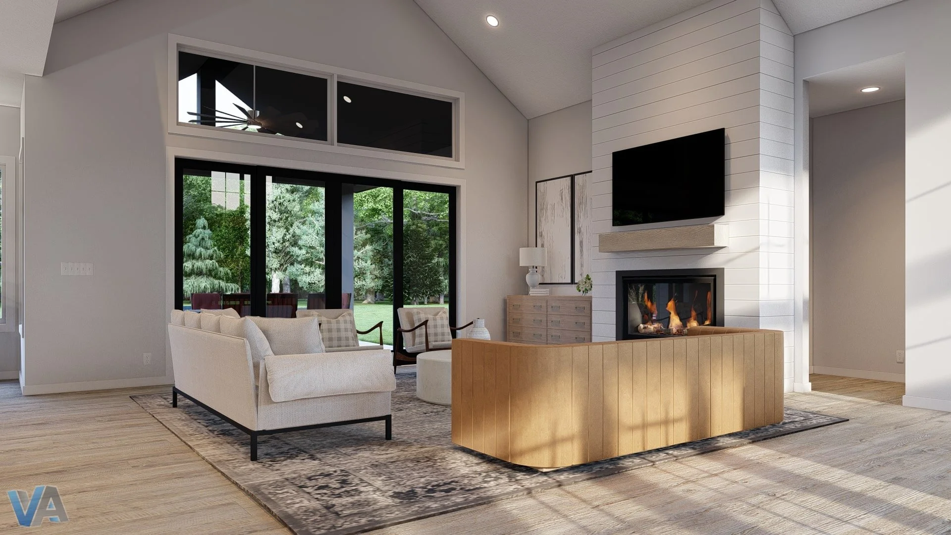 Final Visuals_Great Room1 (4)-min (1).jpg