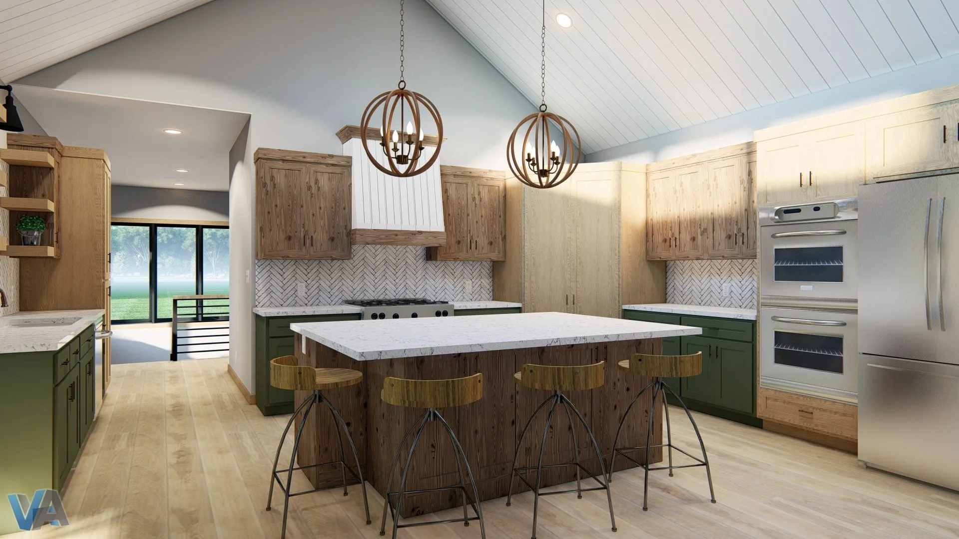 Renders_Kitchen1-min.jpg