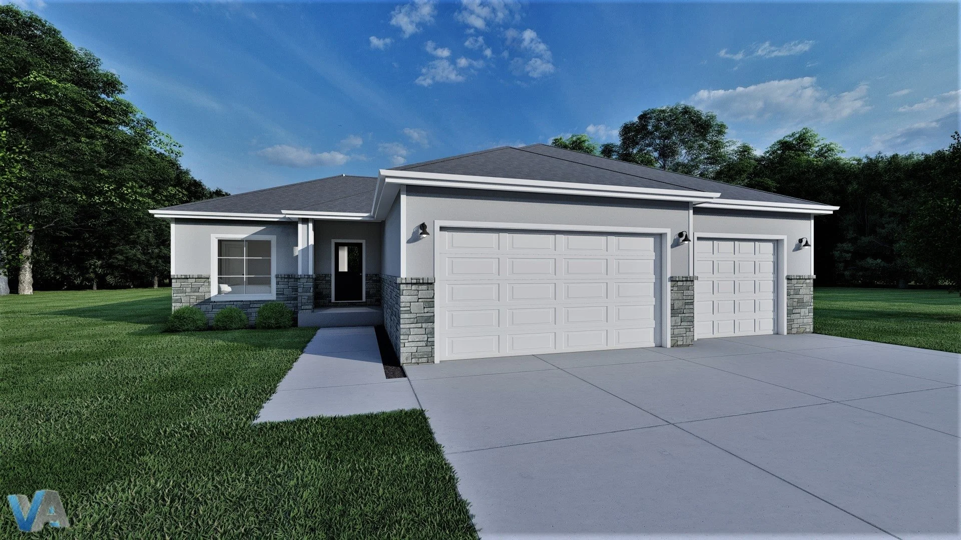 Final Visuals_Front Elevation-min.jpg