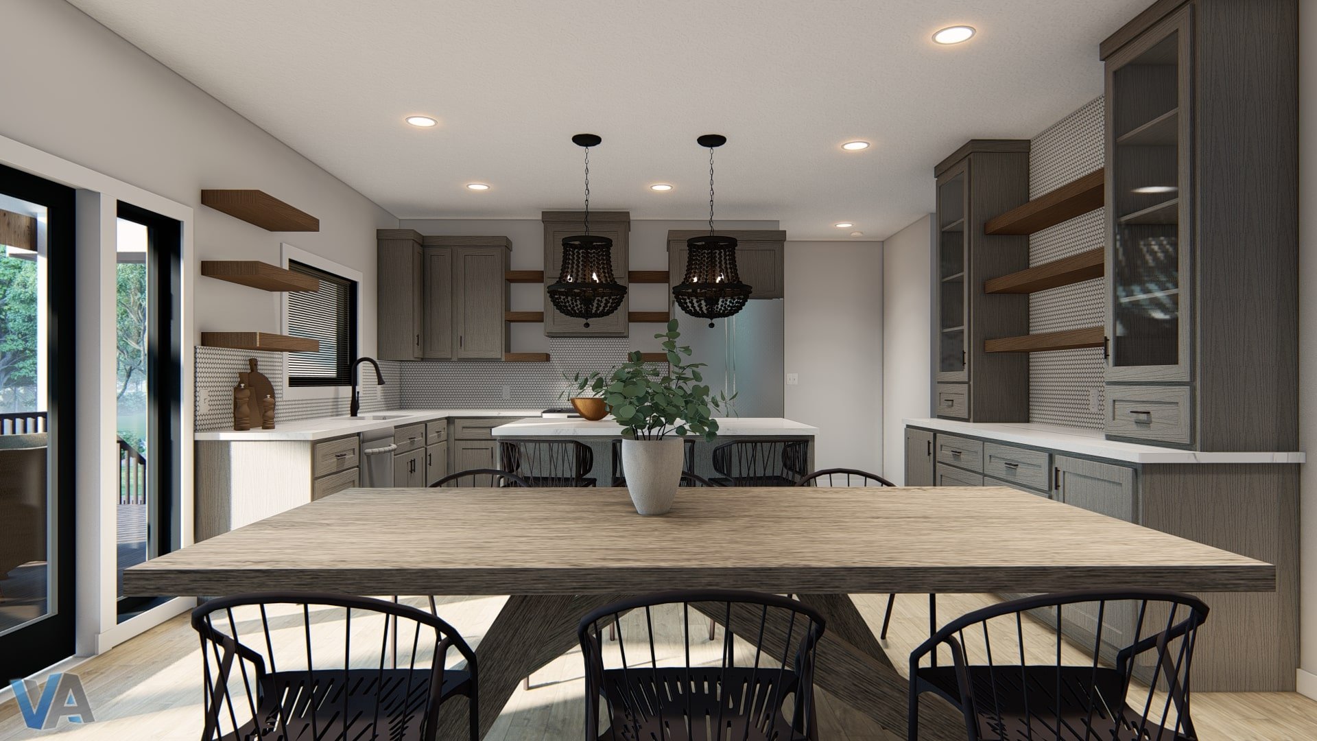 Renders_Kitchen-min.jpg