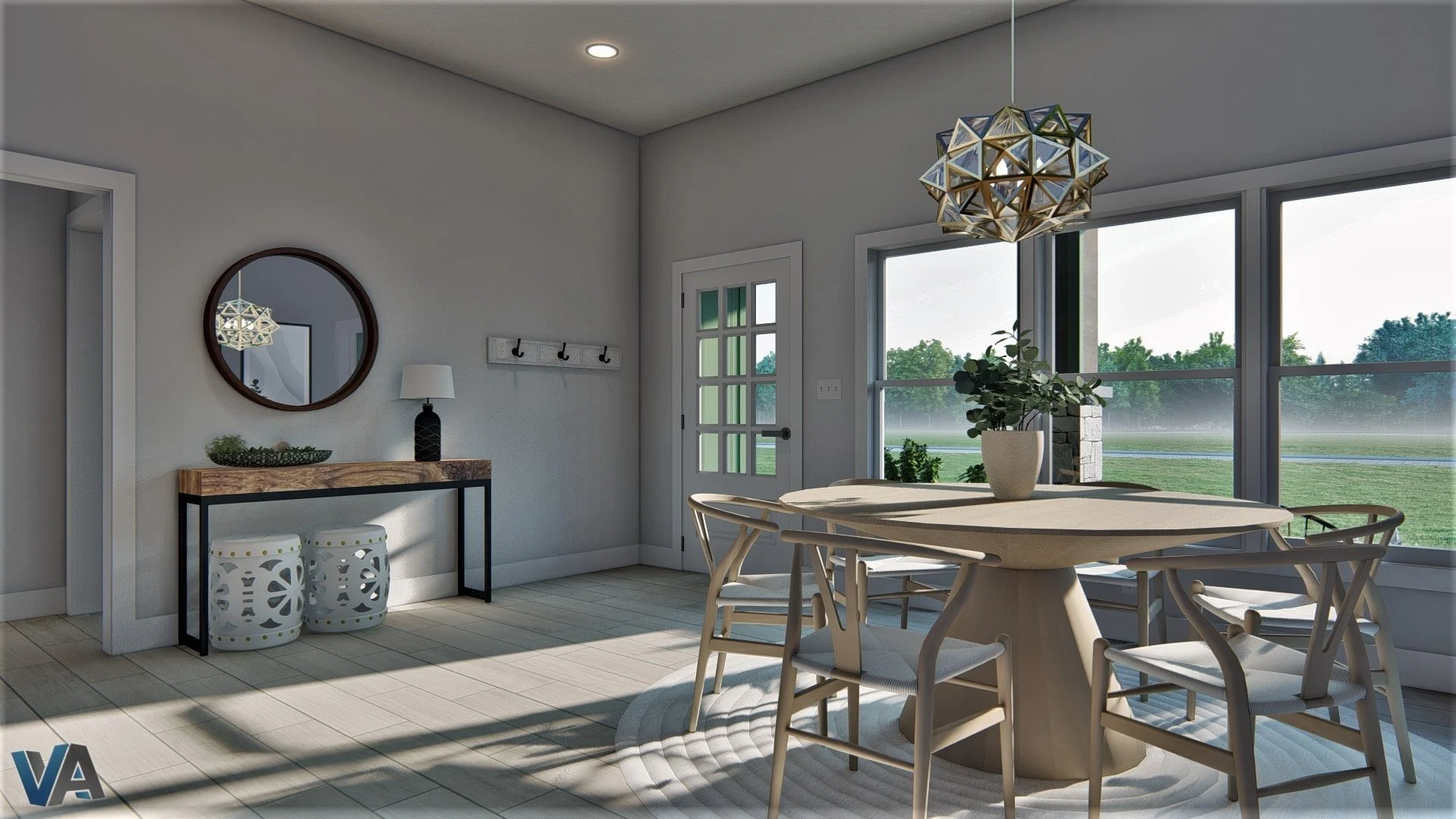 Renders_8-Entry2-min.jpg