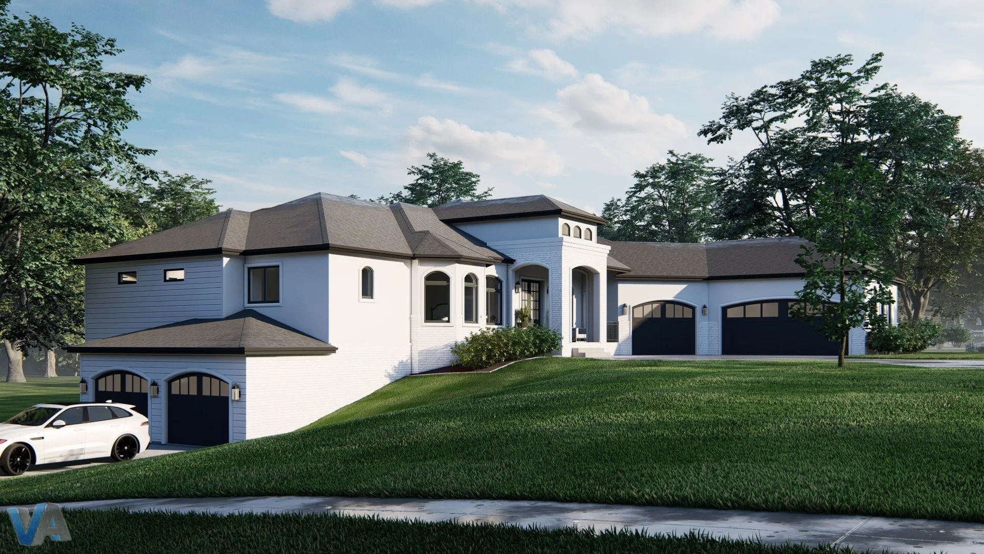 Final Renders_Elevation 2-min.jpg