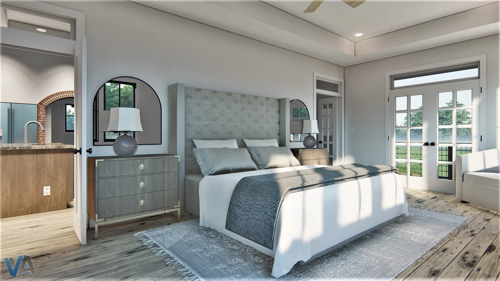 Final Visuals_Primary Bedroom1-min.jpg
