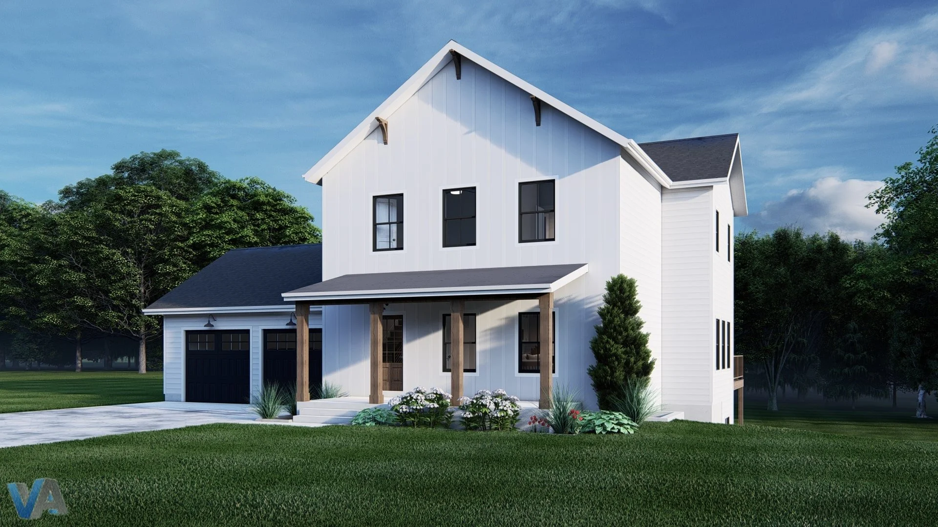 Interior_Elevation2-min.jpg