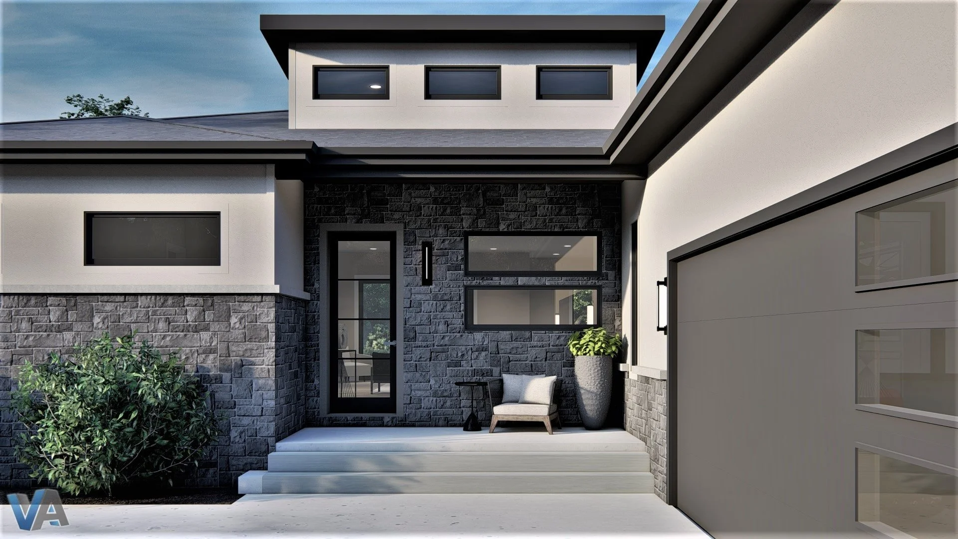 Final Visuals_Exterior Entry (2)-min.jpg