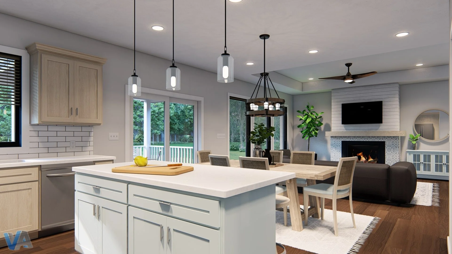 Interior_Kitchen2-min.jpg