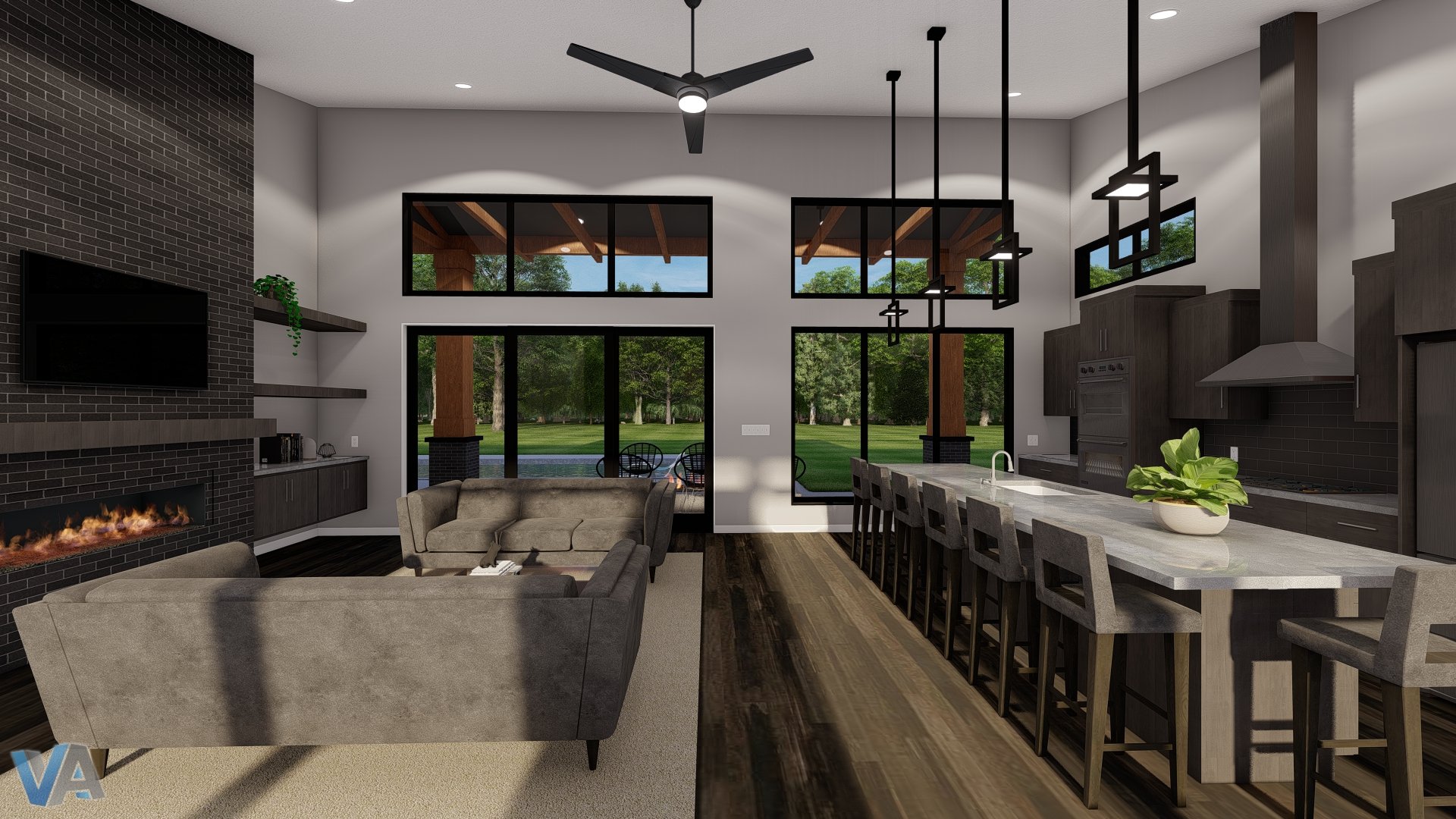 Interior Renders_Entry1.jpg