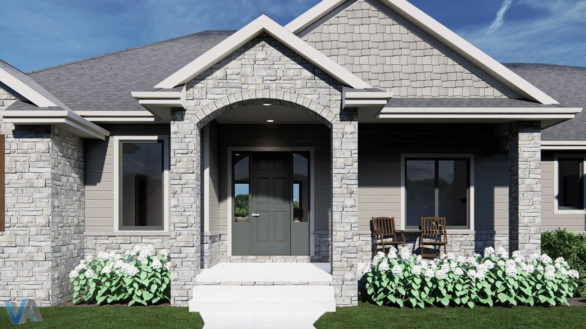 Exterior_Entry Exterior-min.jpg