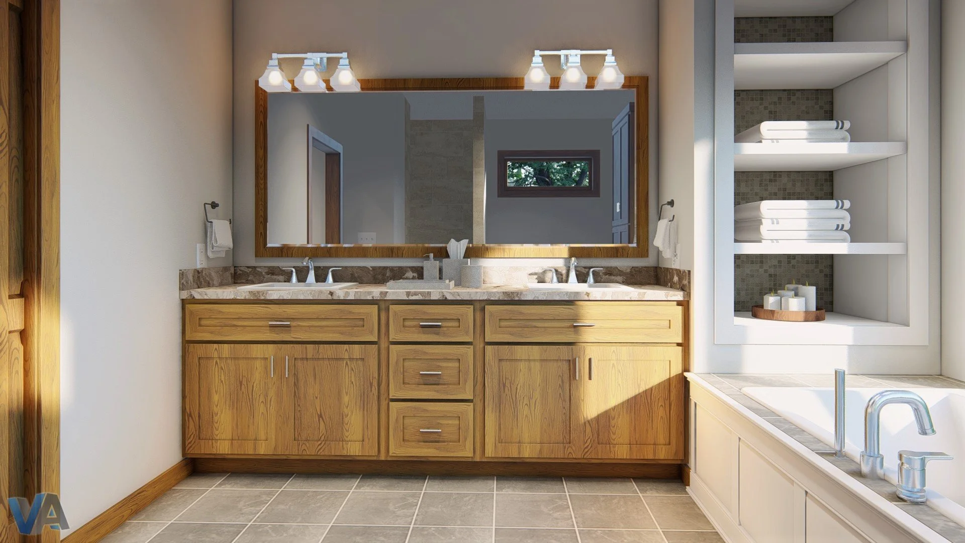 Renders_Primary Bath1.jpg