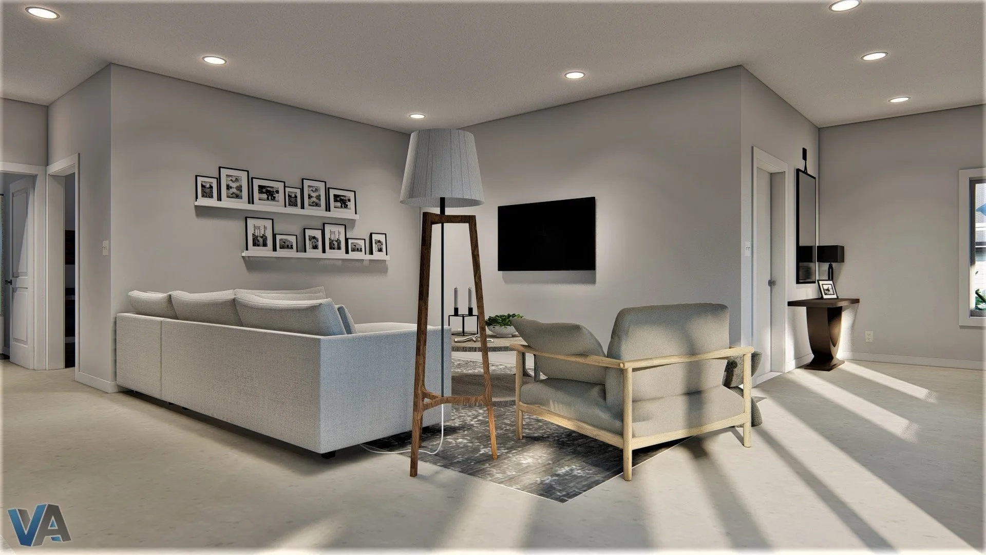Final Visuals_Great Room1-min (1).jpg