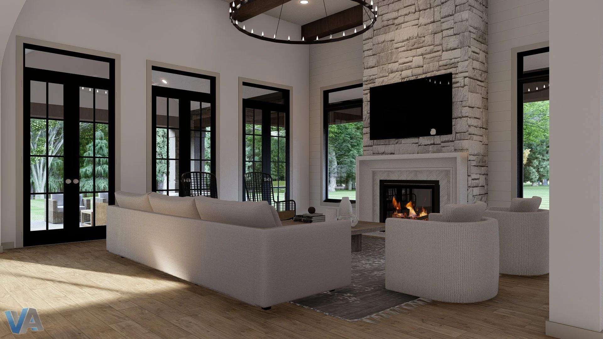 Final Visuals_Great Room1.jpg