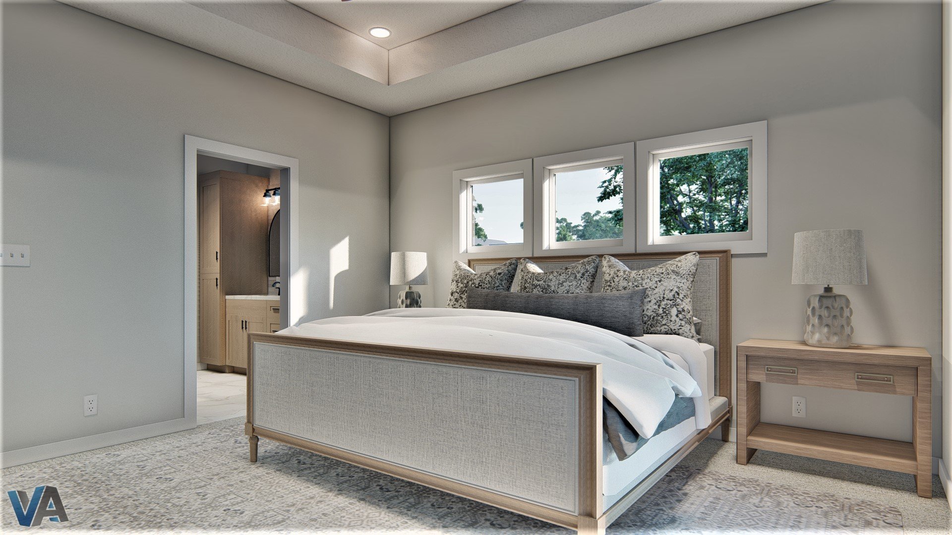 Final Visuals_Primary Bedroom2.jpg