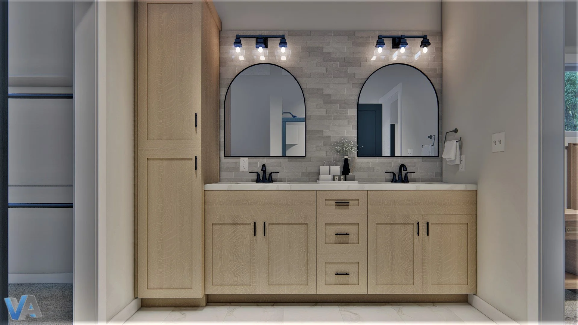 Final Visuals_Primary Bath1.jpg