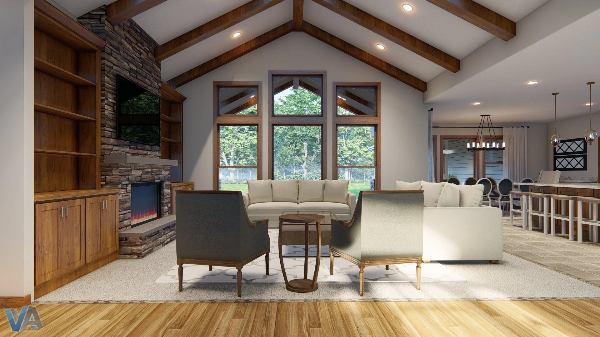 Renders_Great Room2.jpg