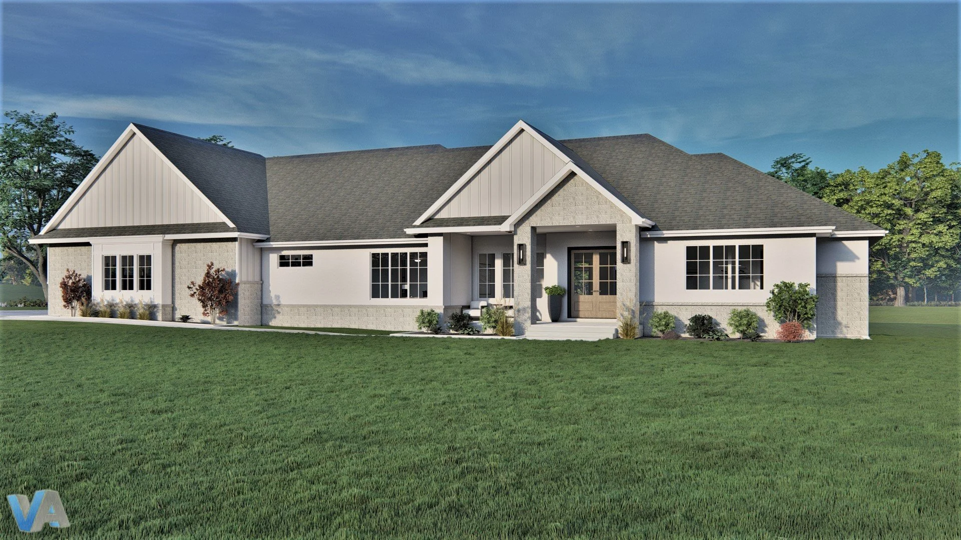 Final Visuals_Exterior Elevation 2.jpg