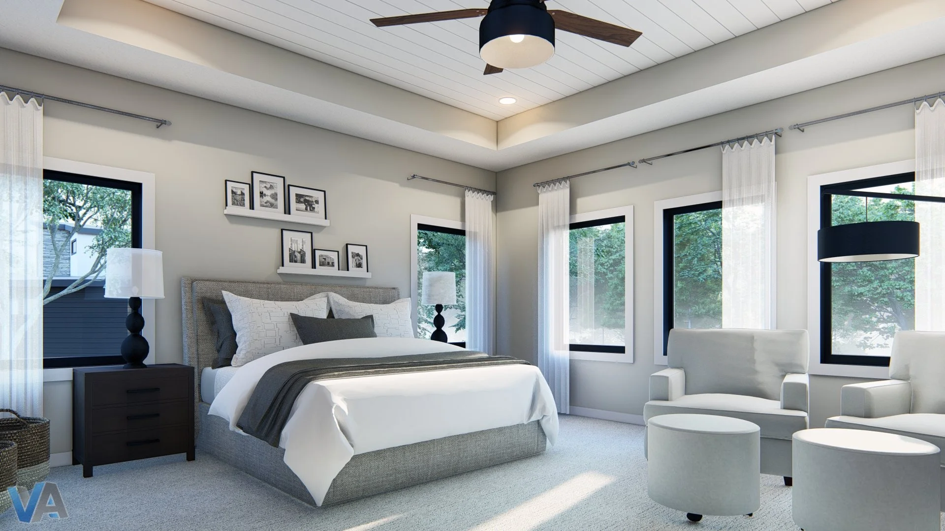 Renders_Primary Bedroom1.jpg