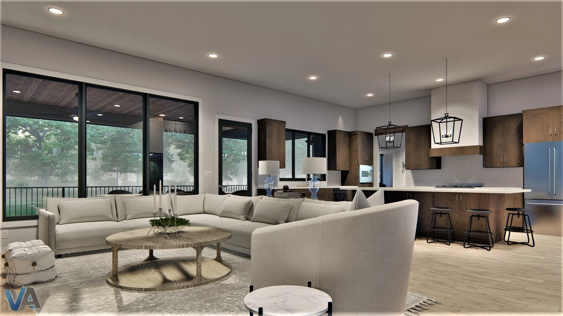Final Visuals_Great Room2.jpg