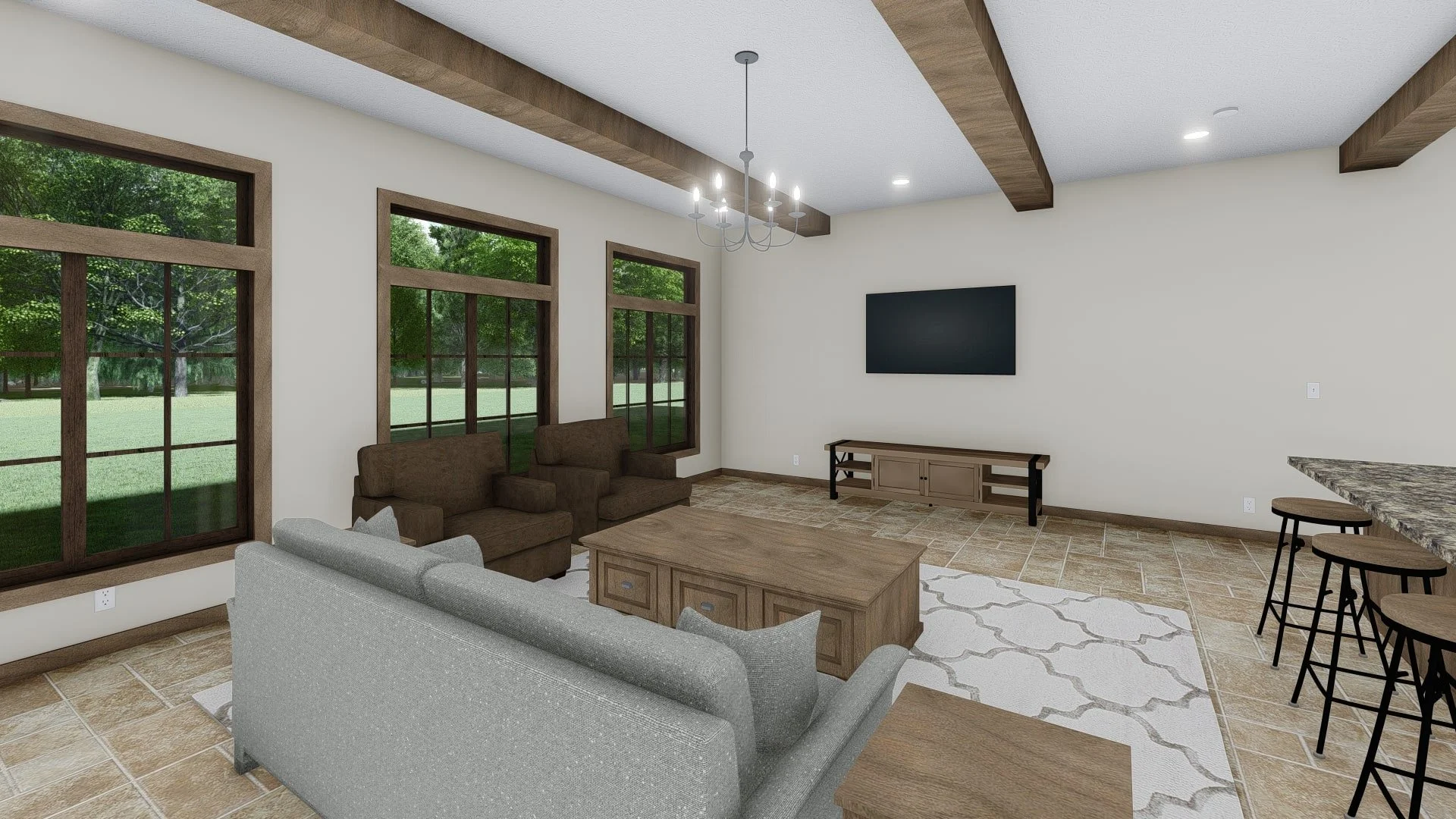 Render_Great Room (5)-min.jpg