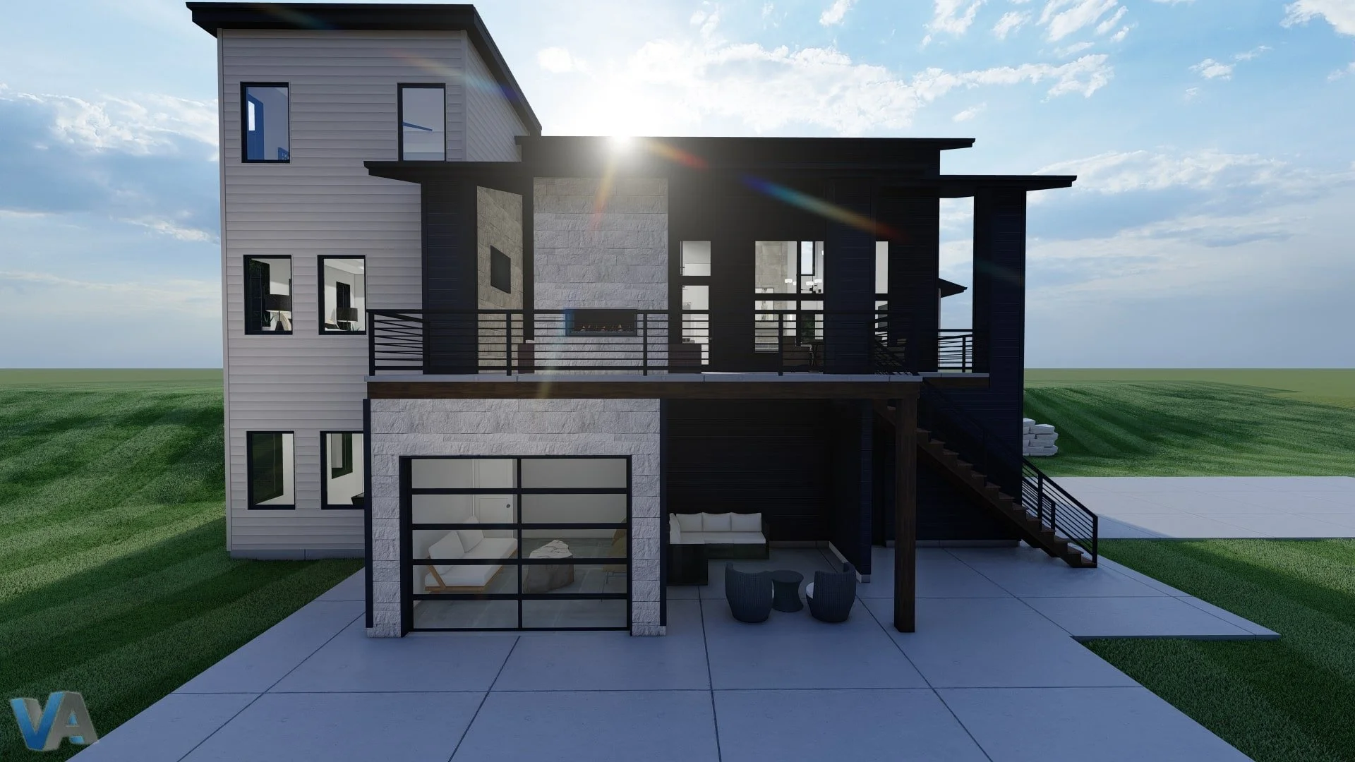 Renders_Rear Elevation (8)-min.jpg