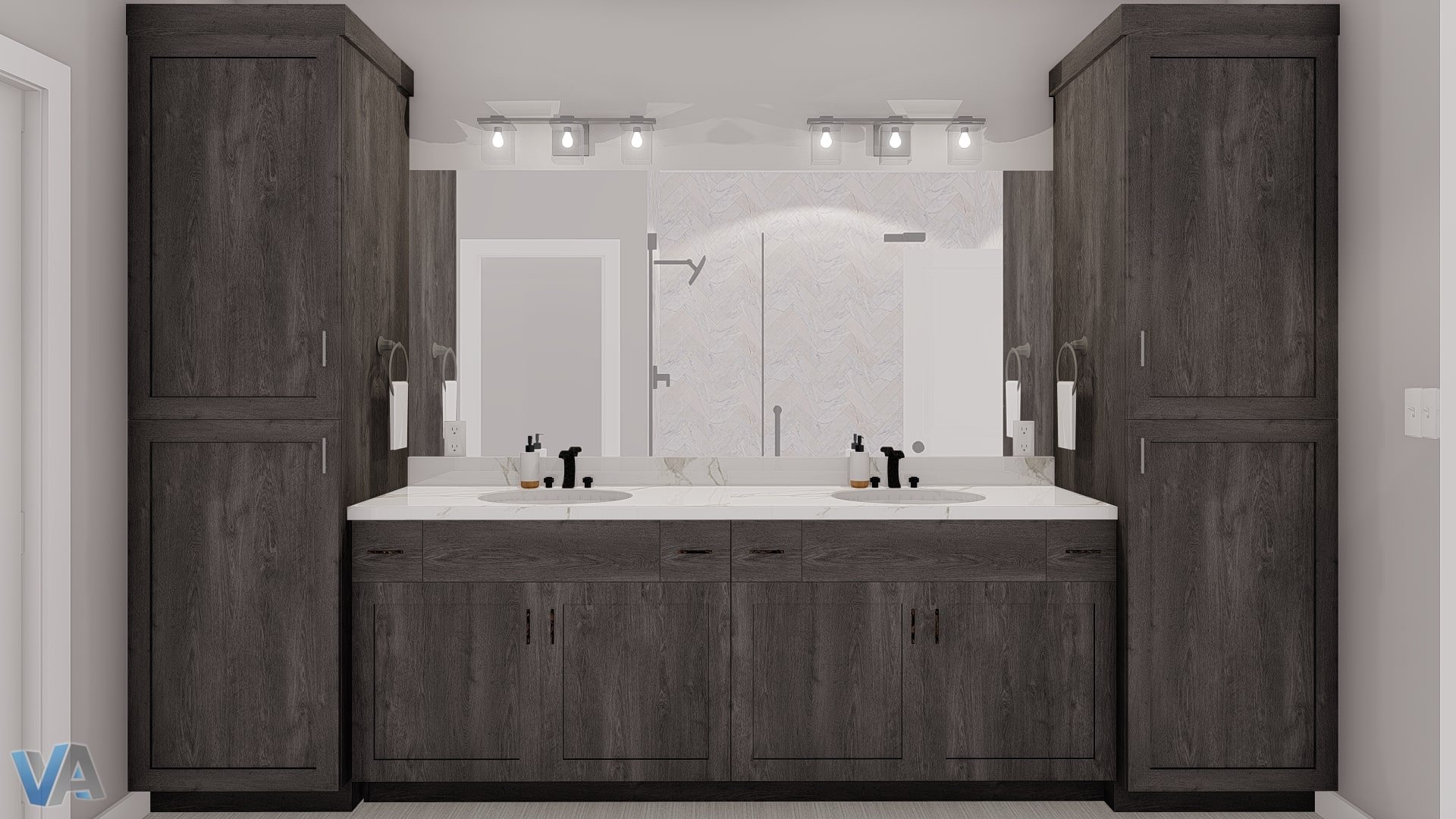 Interior Renders_Primary Bath1-min.jpg