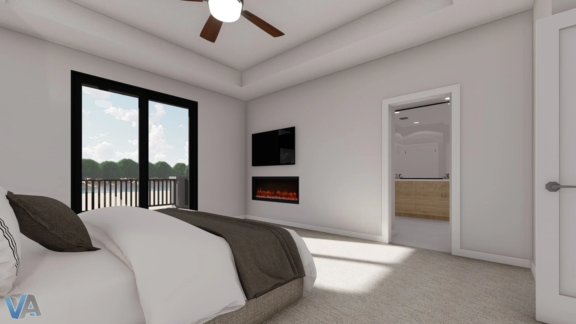 Final Visuals_Primary Bedroom2-min.jpg