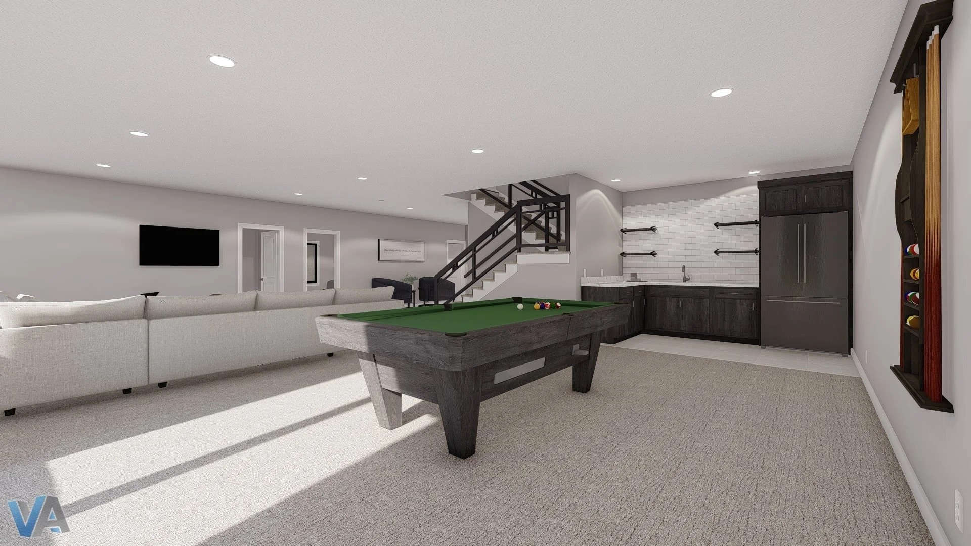 Interior Renders_Rec Room2-min.jpg