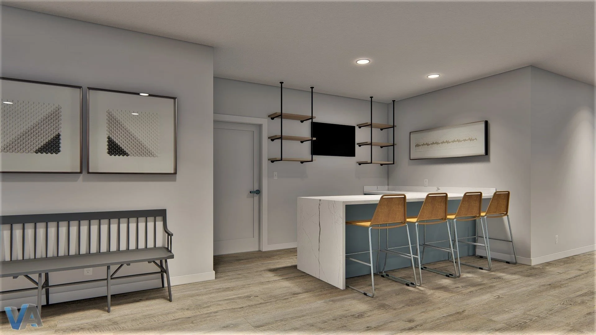 Final Visuals_Rec Room2 (5)-min (1) (1).jpg