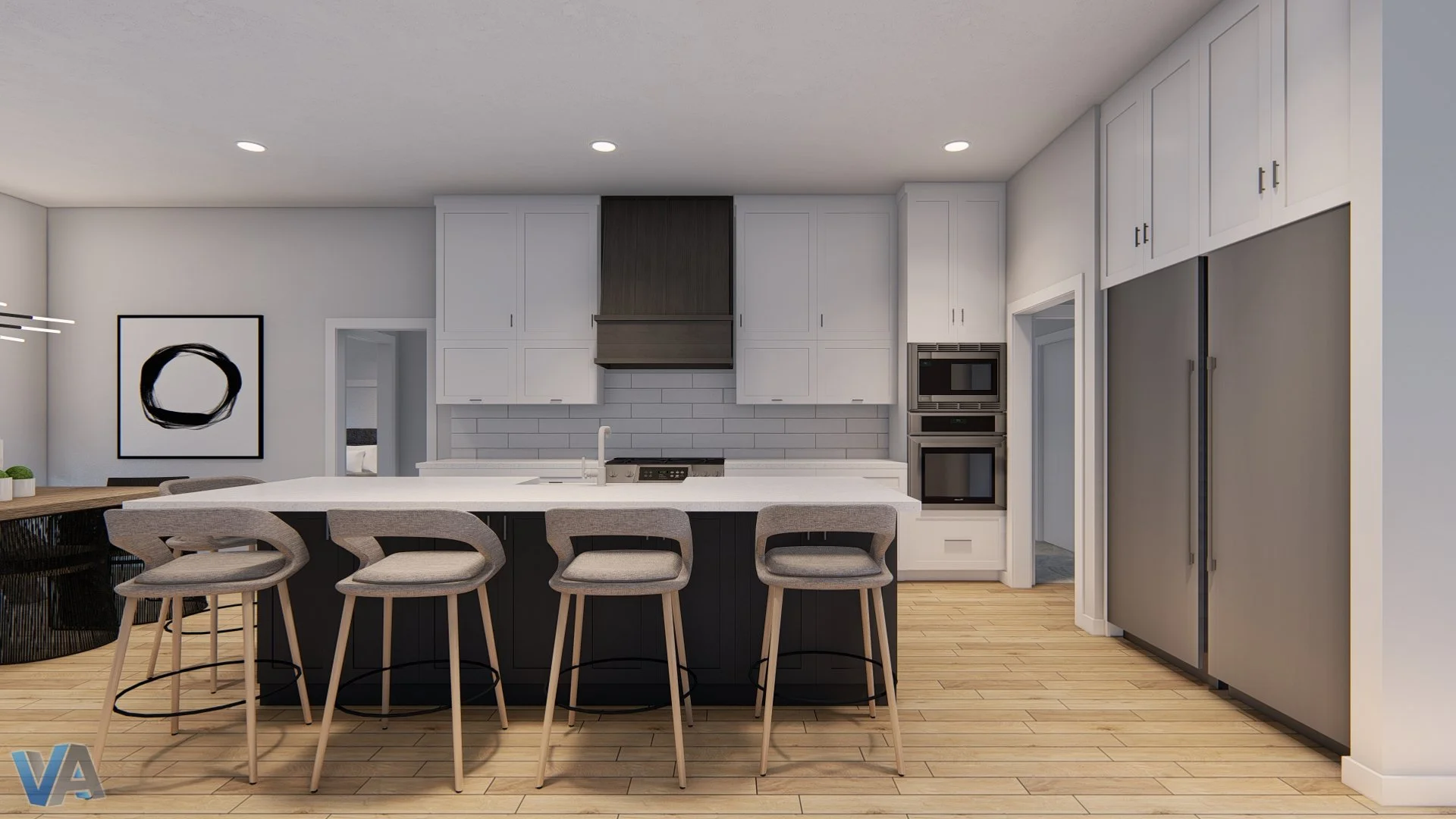 Renders_11-Kitchen1.jpg