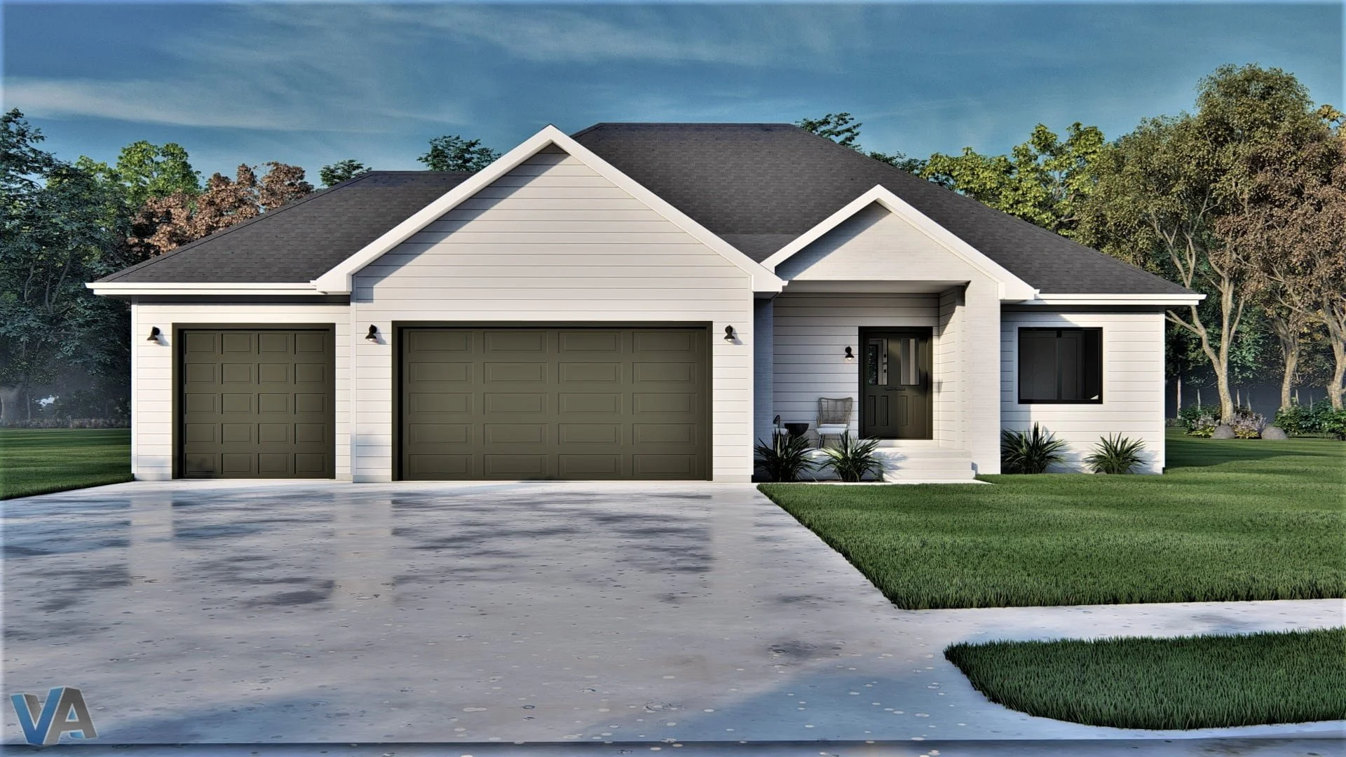 Final Visuals_Exterior Front Elevation (1)-min (1).jpg