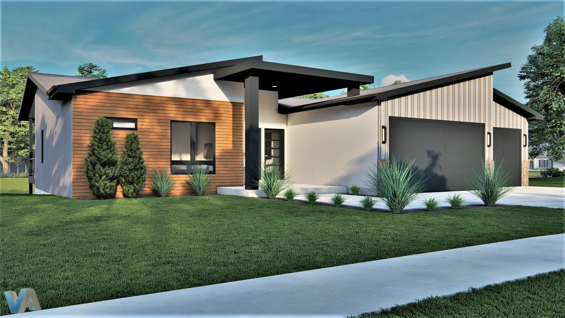 Final Visuals_Exterior Elevation 2-min.jpg