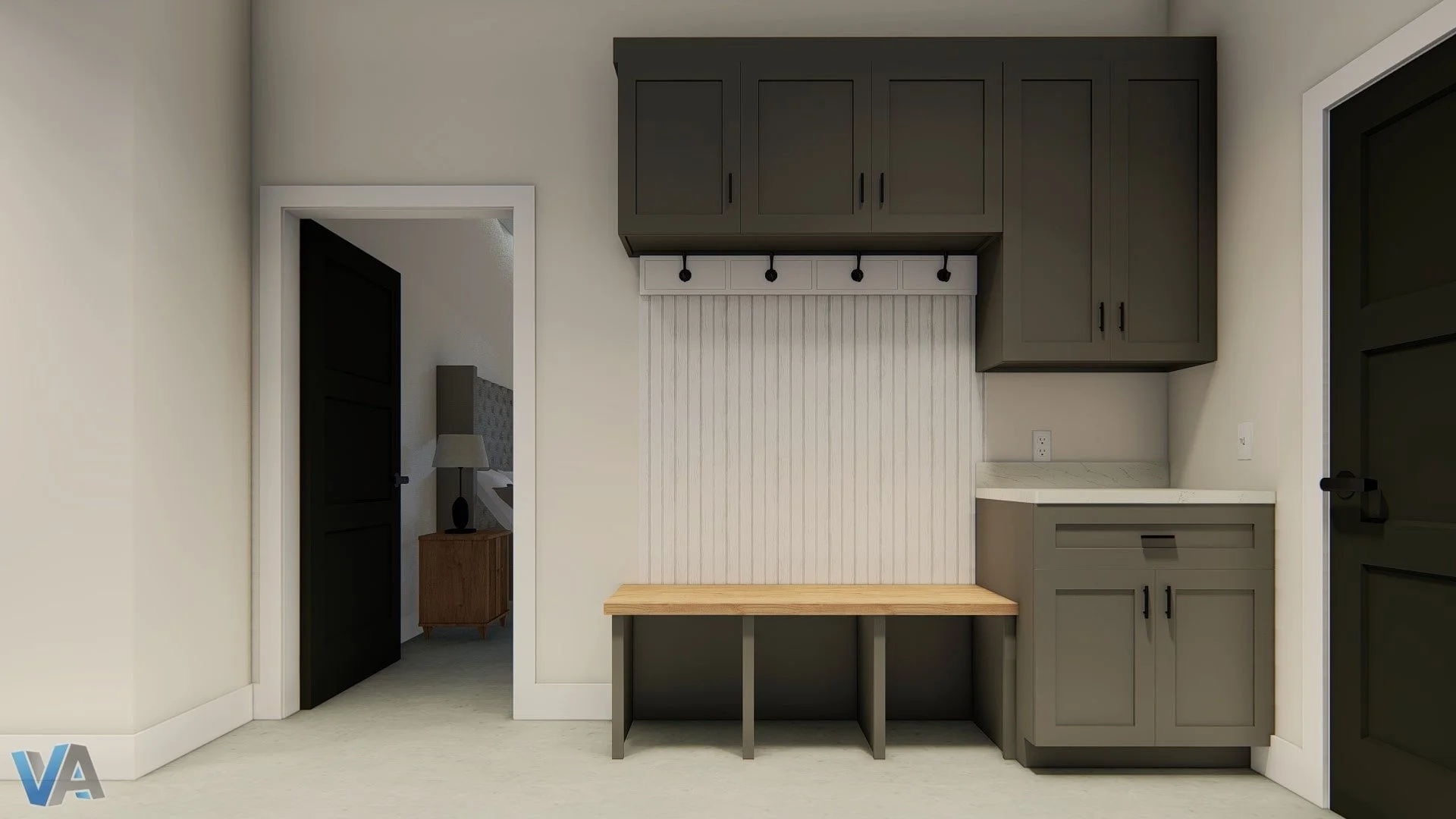Renders_I8-Mudroom-min.jpg