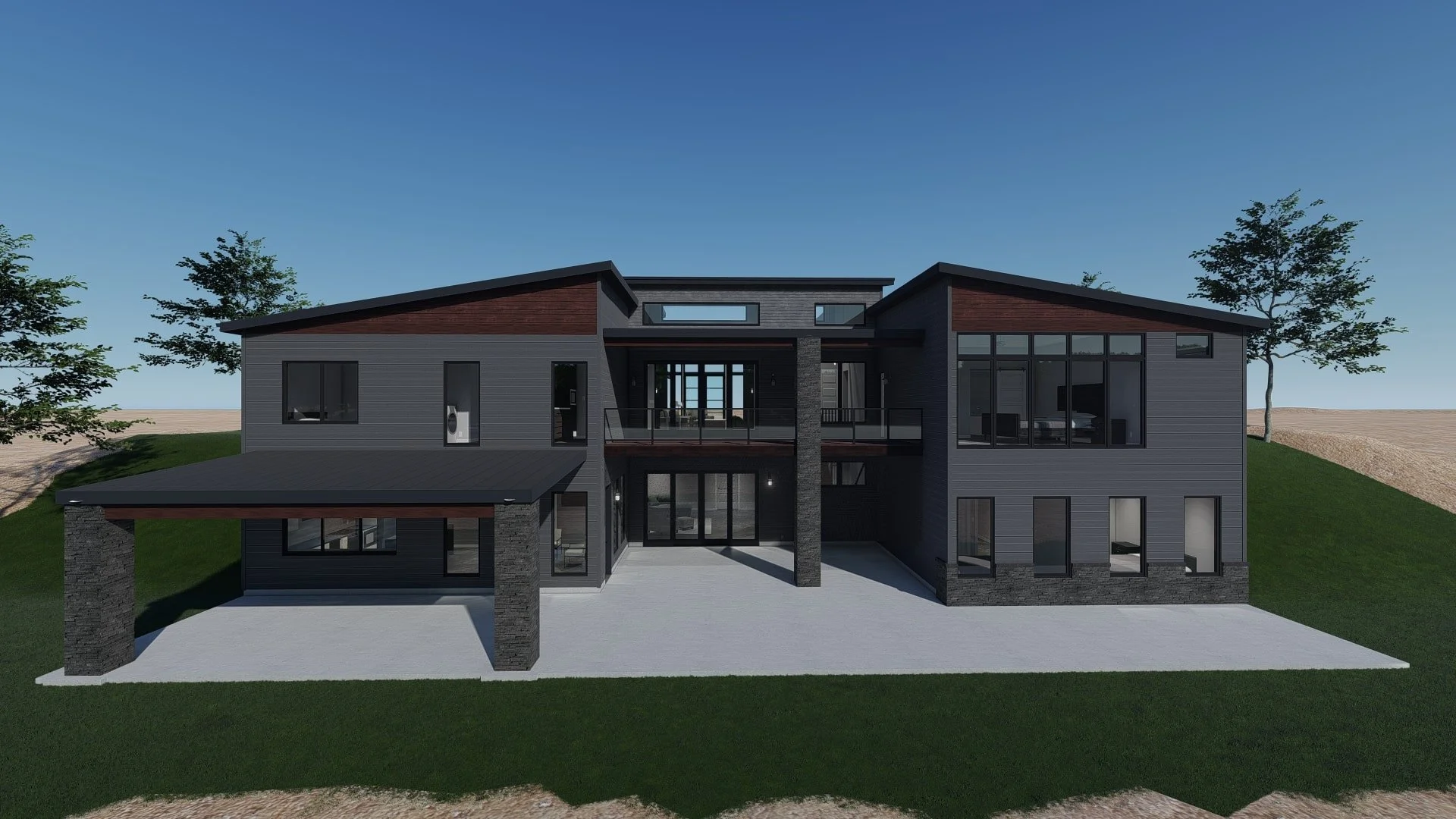 Render_Rear Elevation-min.jpg