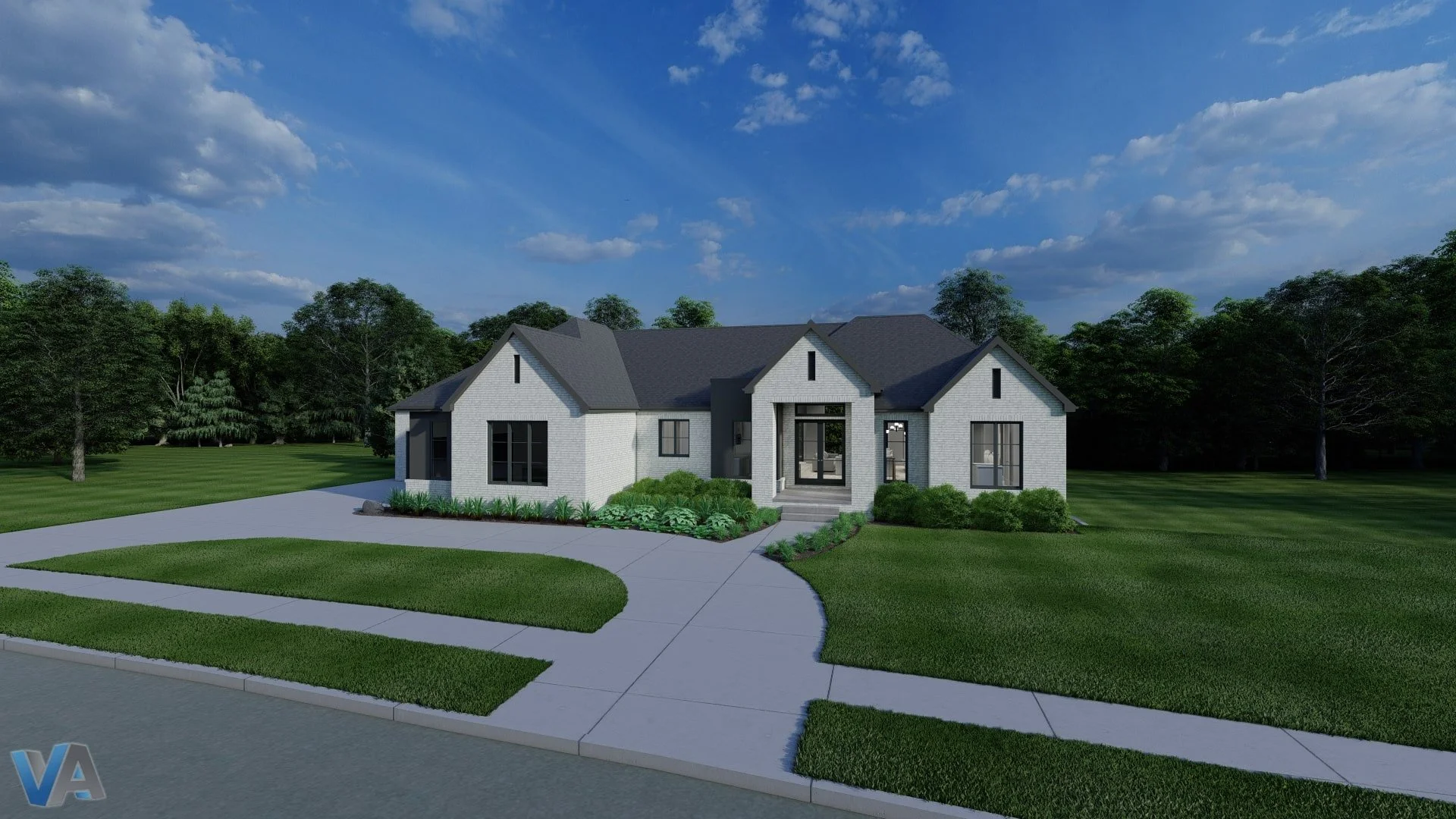 Exterior Renders_Elevation 2-min.jpg