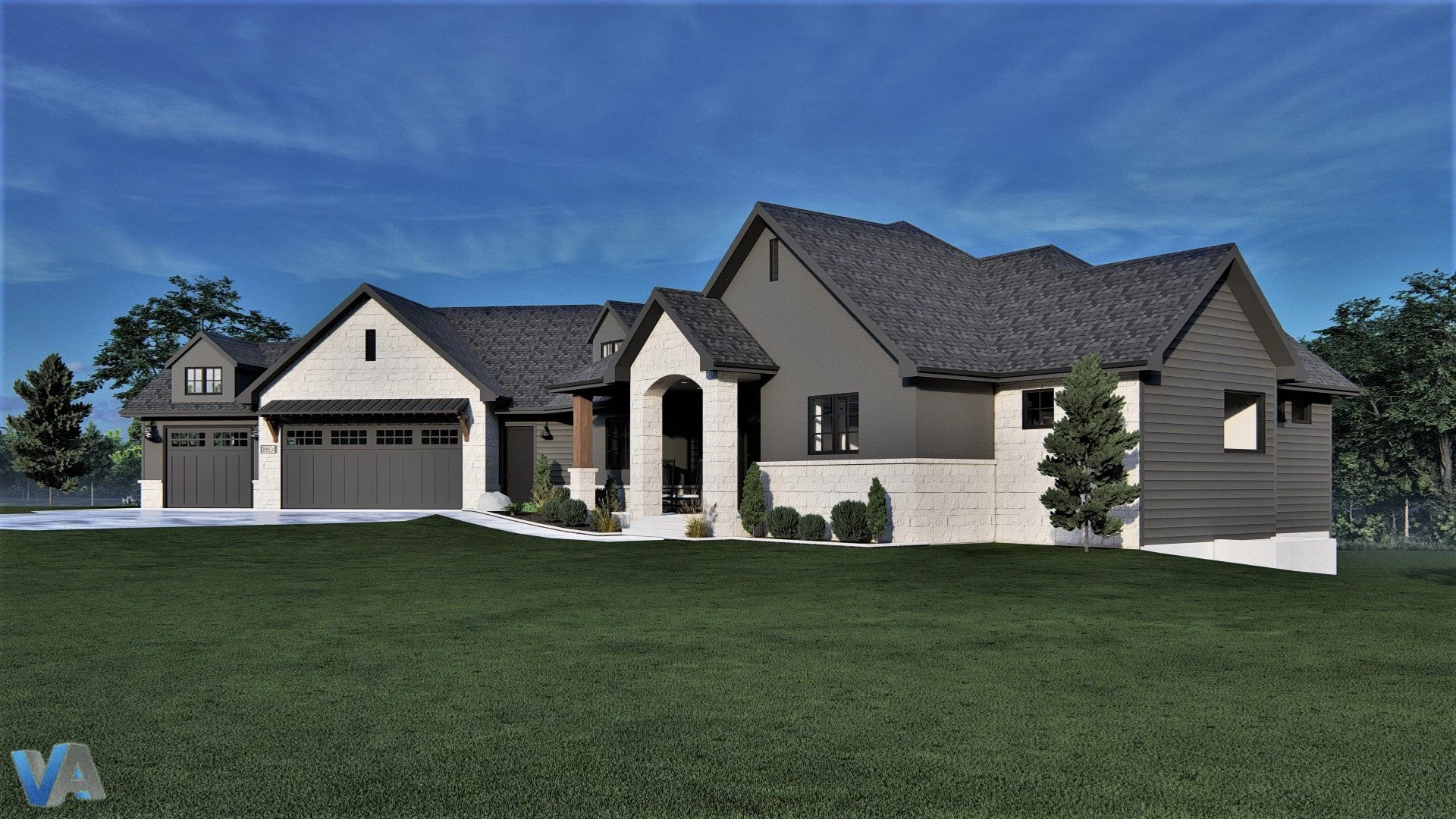Renders_4-Elevation 3.jpg