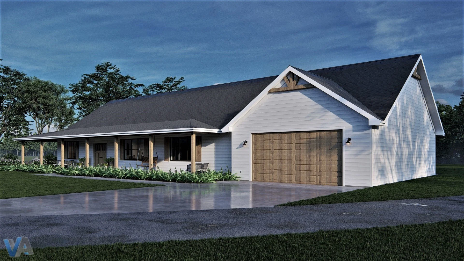 Renders_3-Elevation 2.jpg