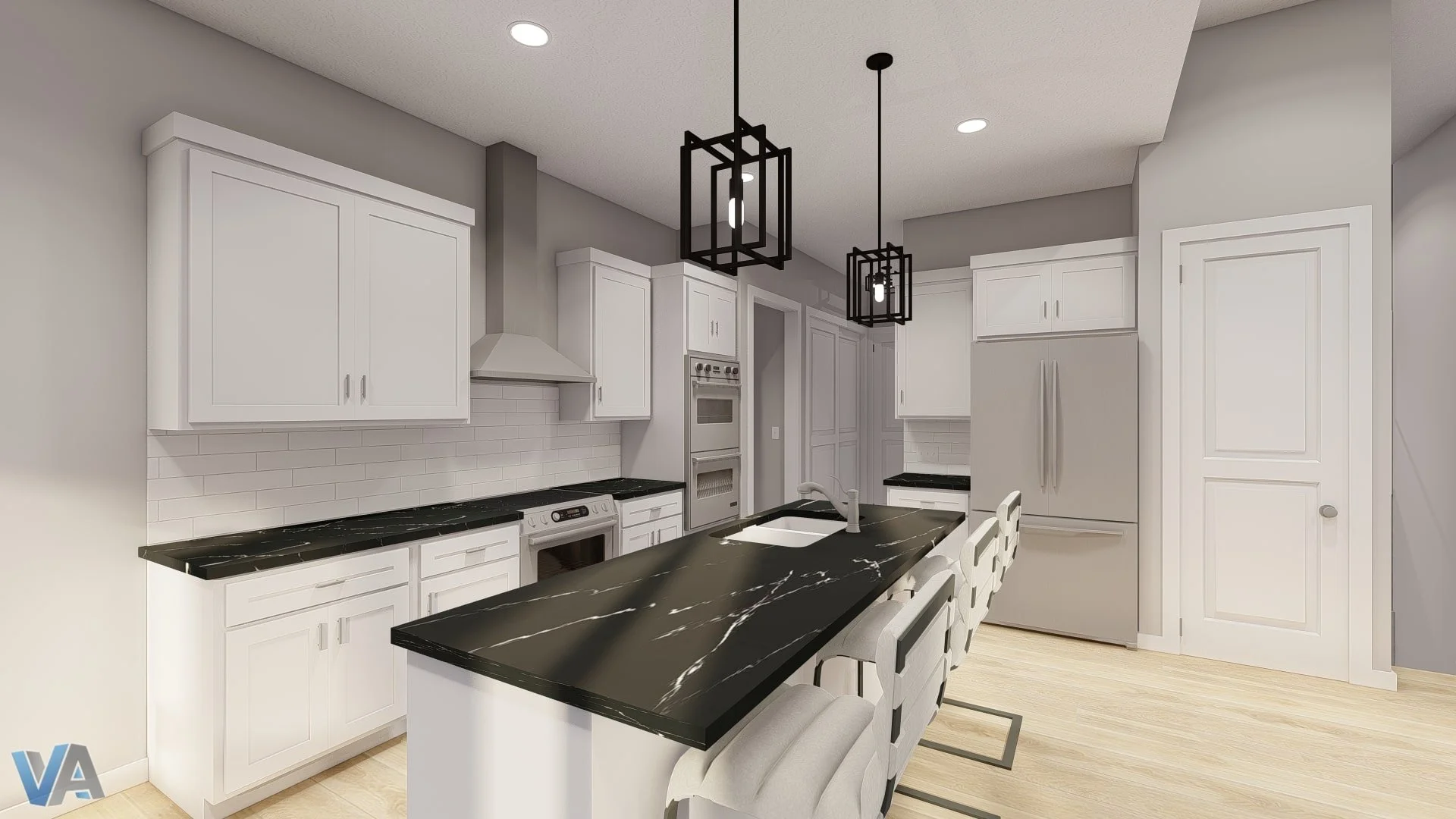 Interior Renders_Kitchen1-min.jpg