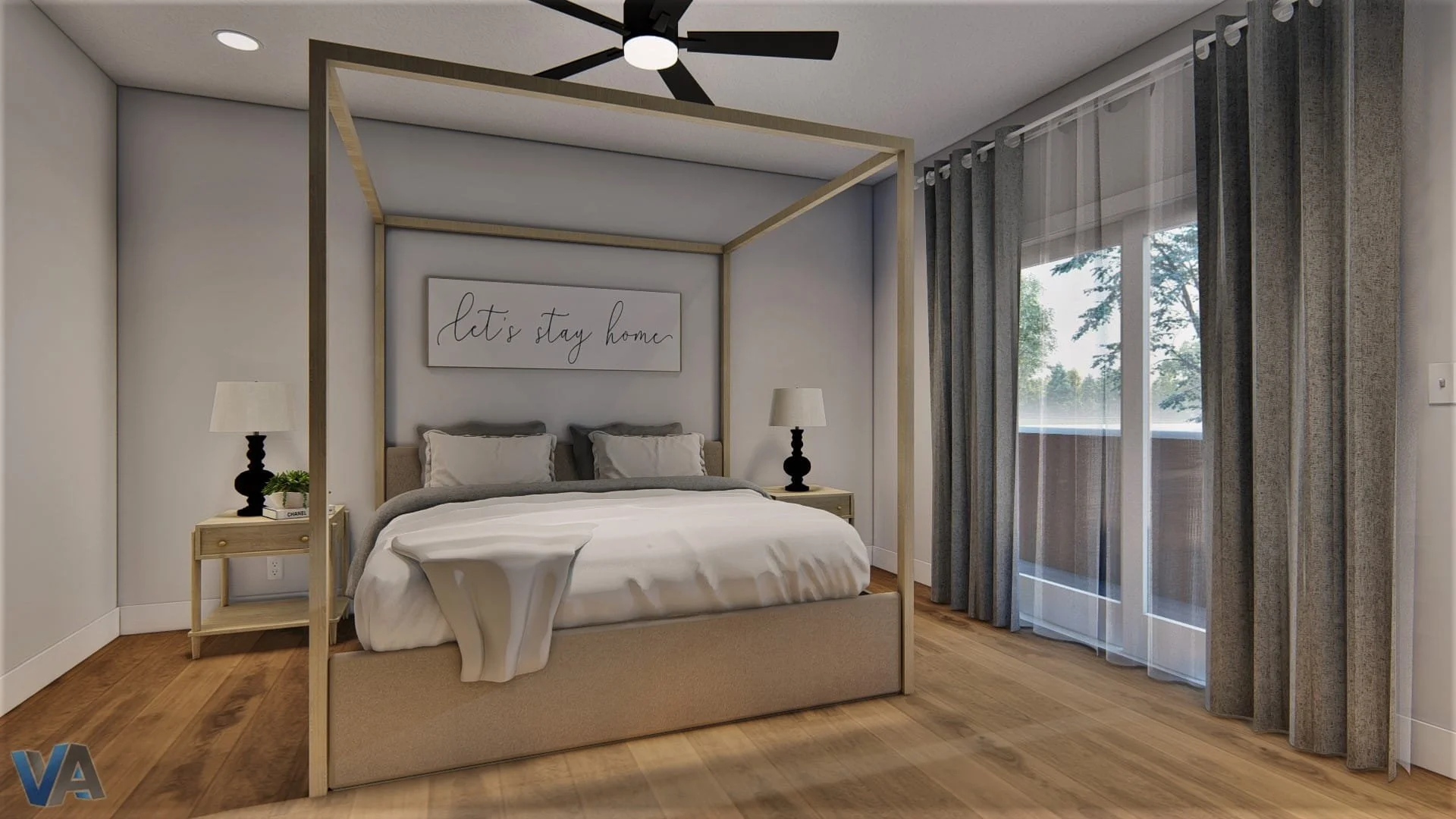 Renders_13-Primary Bedroom1.jpg