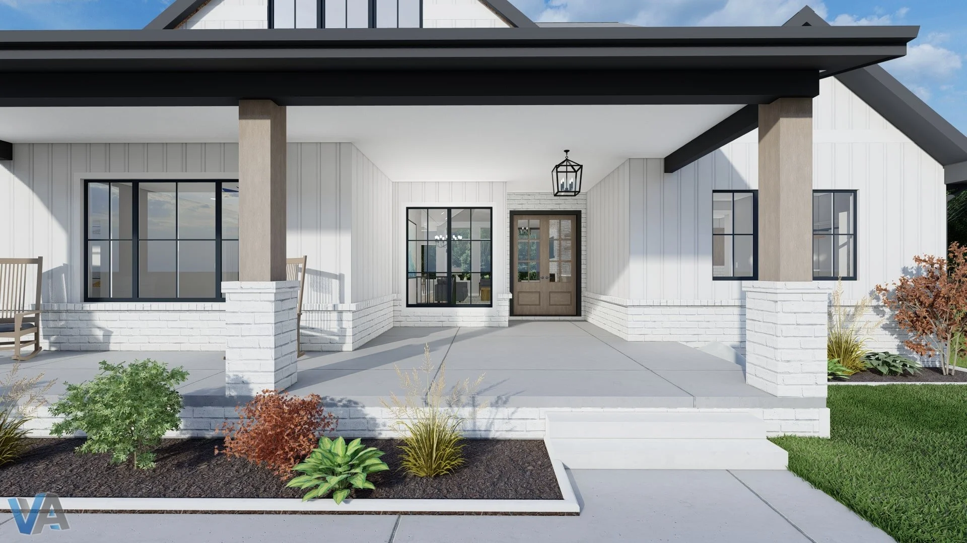 Final Visuals_Exterior Entry (3)-min.jpg