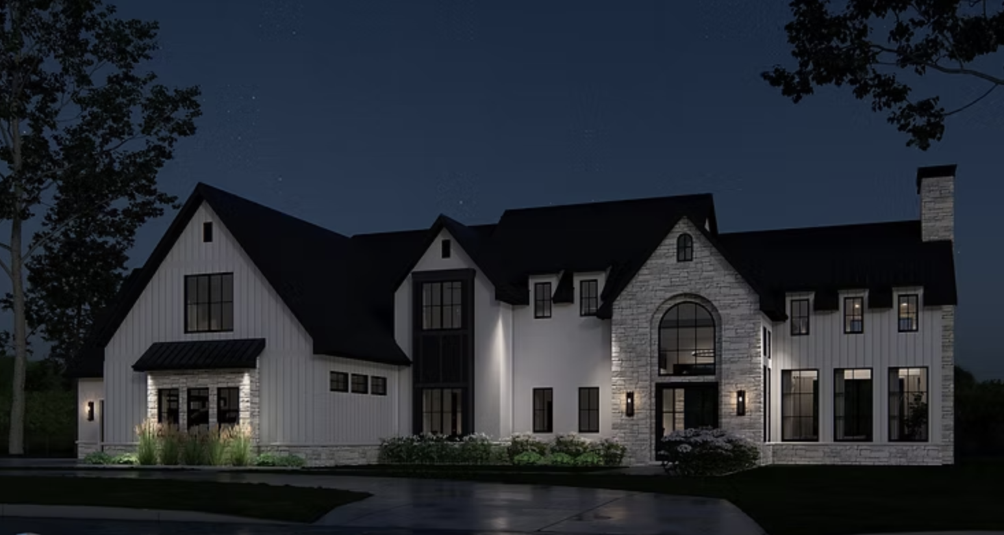 Screenshot 2025-11-24 at 12.05.06 AM.png